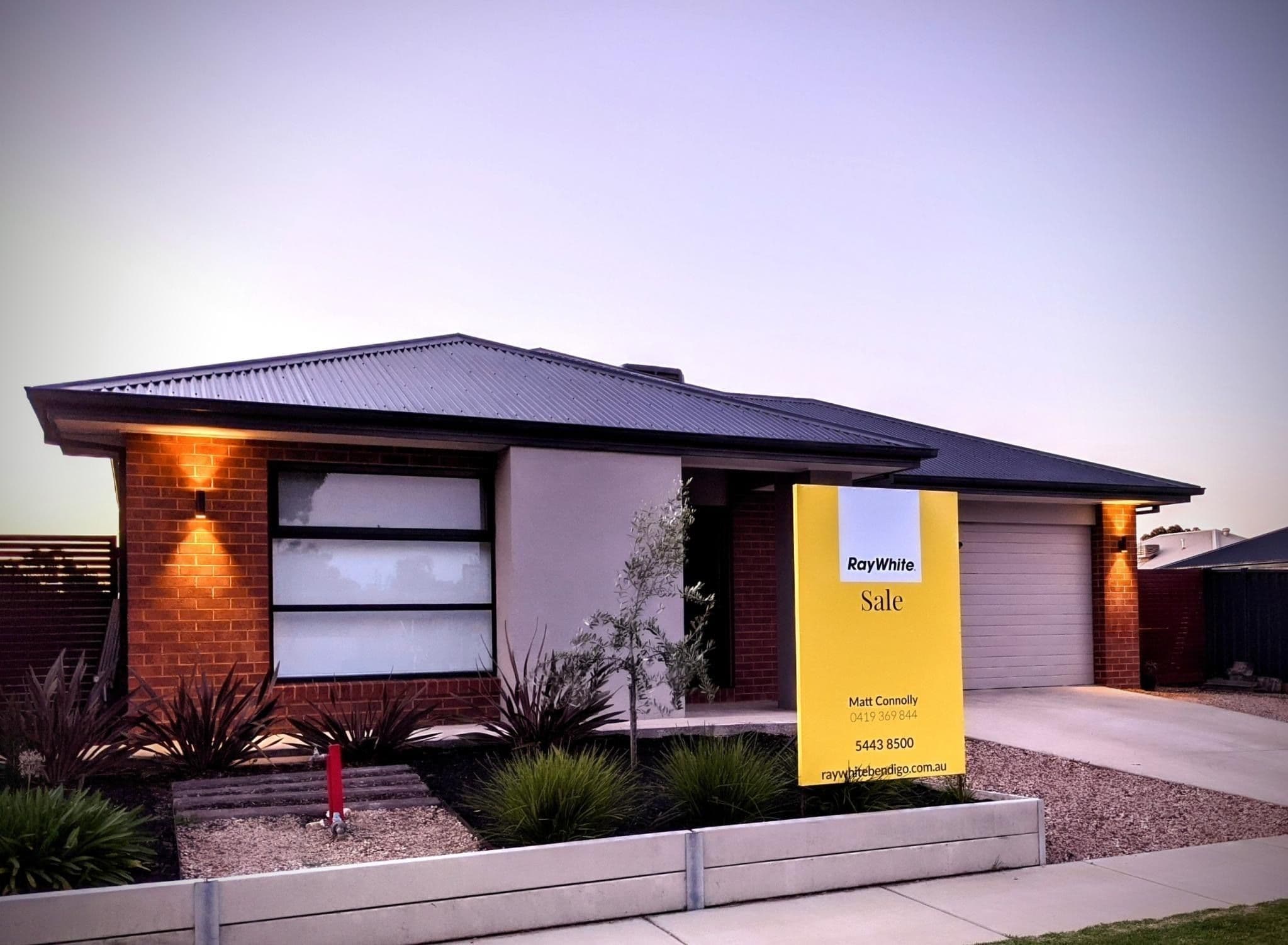 13 Priest Street, White Hills VIC 3550, White Hills - Image 1