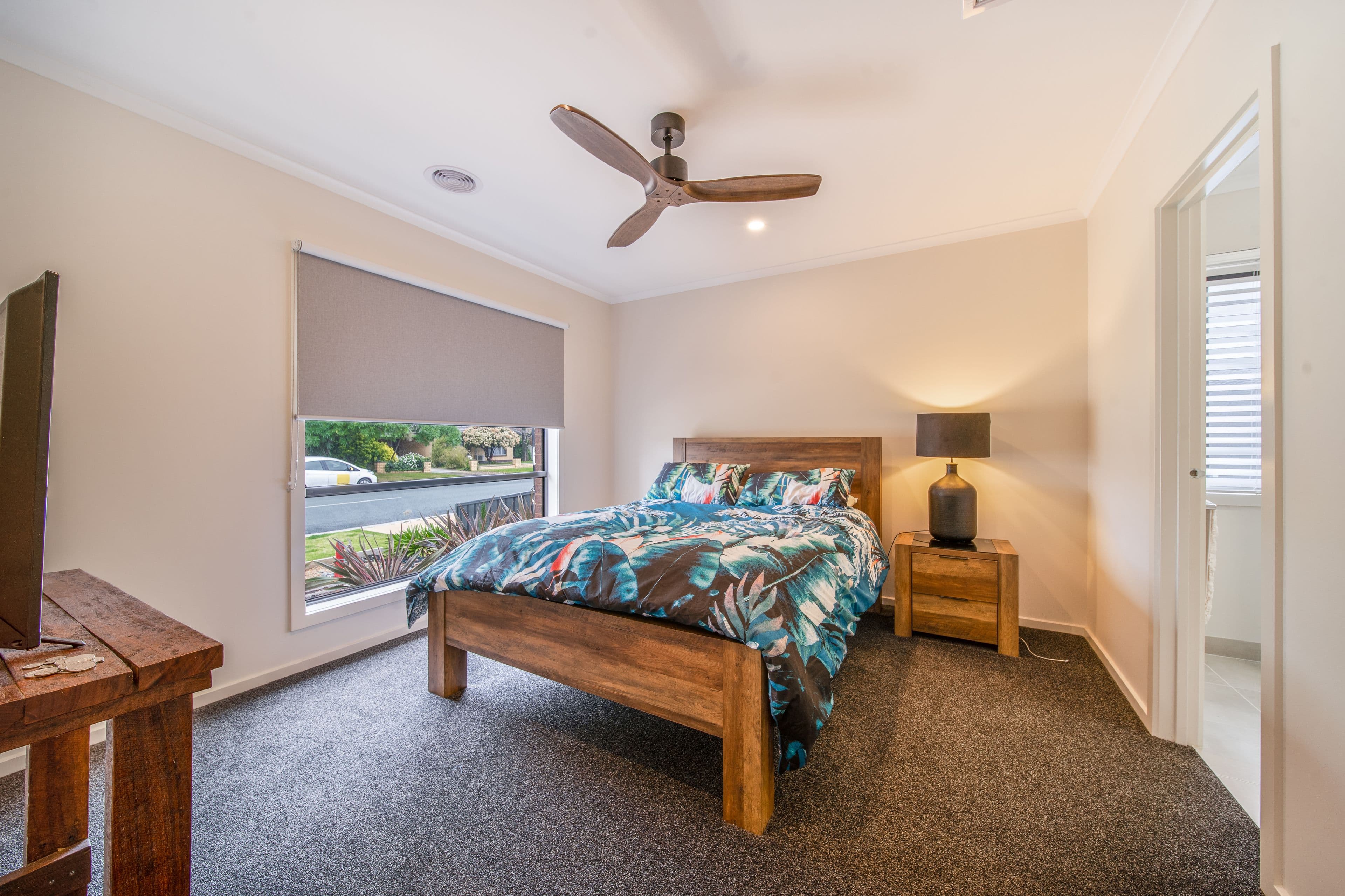 13 Priest Street, White Hills VIC 3550, White Hills - Thumbnail 2