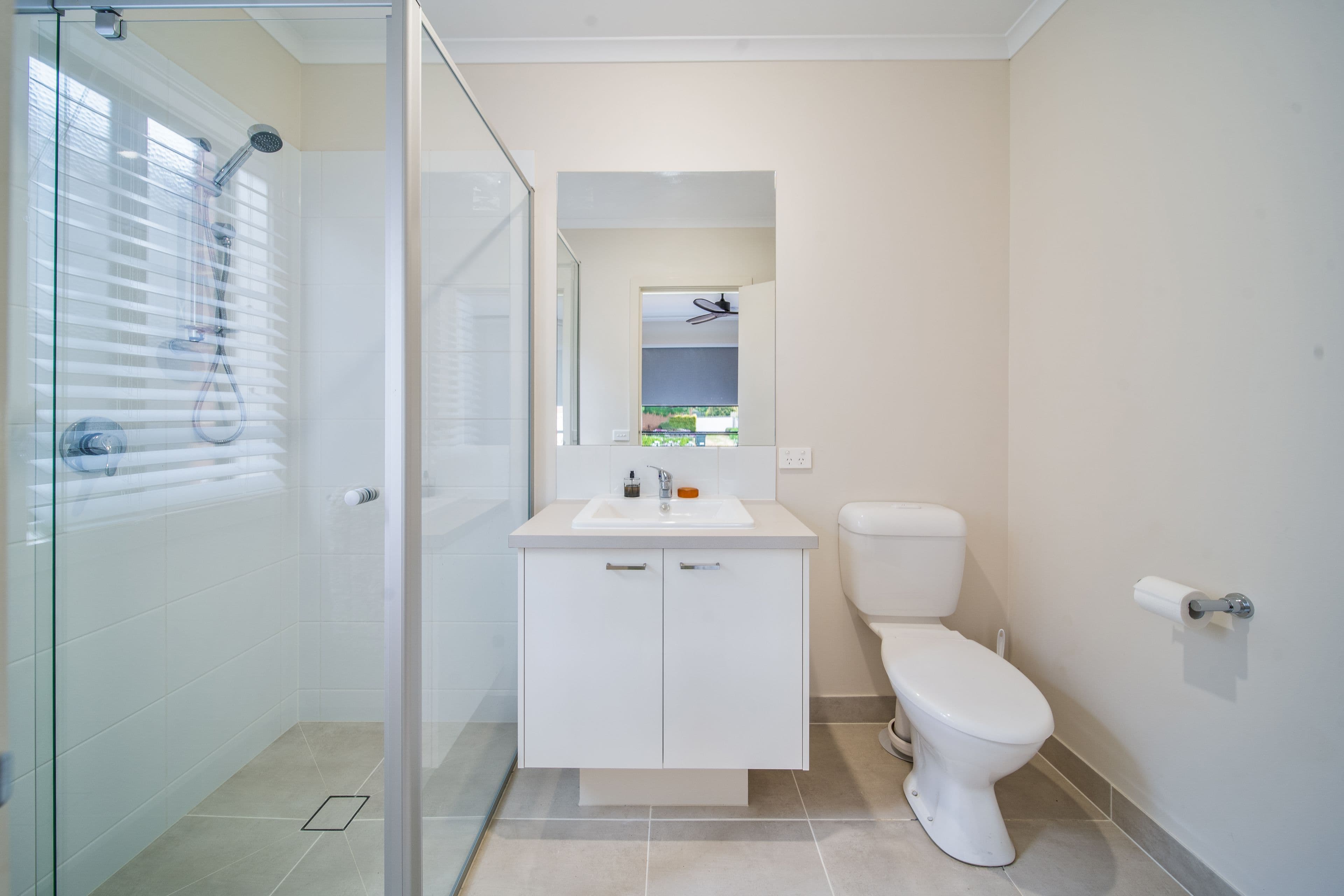 13 Priest Street, White Hills VIC 3550, White Hills - Thumbnail 4