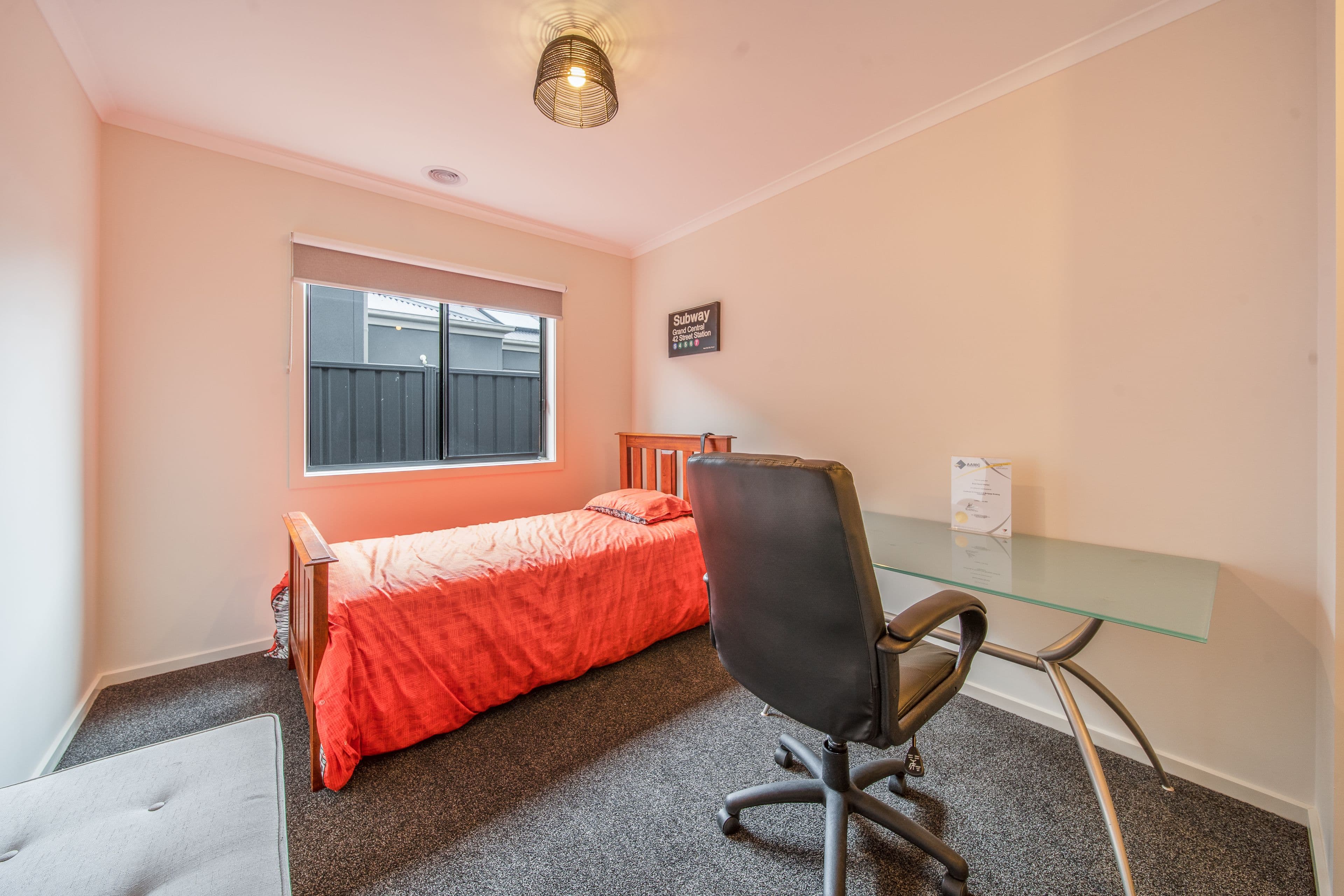 13 Priest Street, White Hills VIC 3550, White Hills - Thumbnail 5