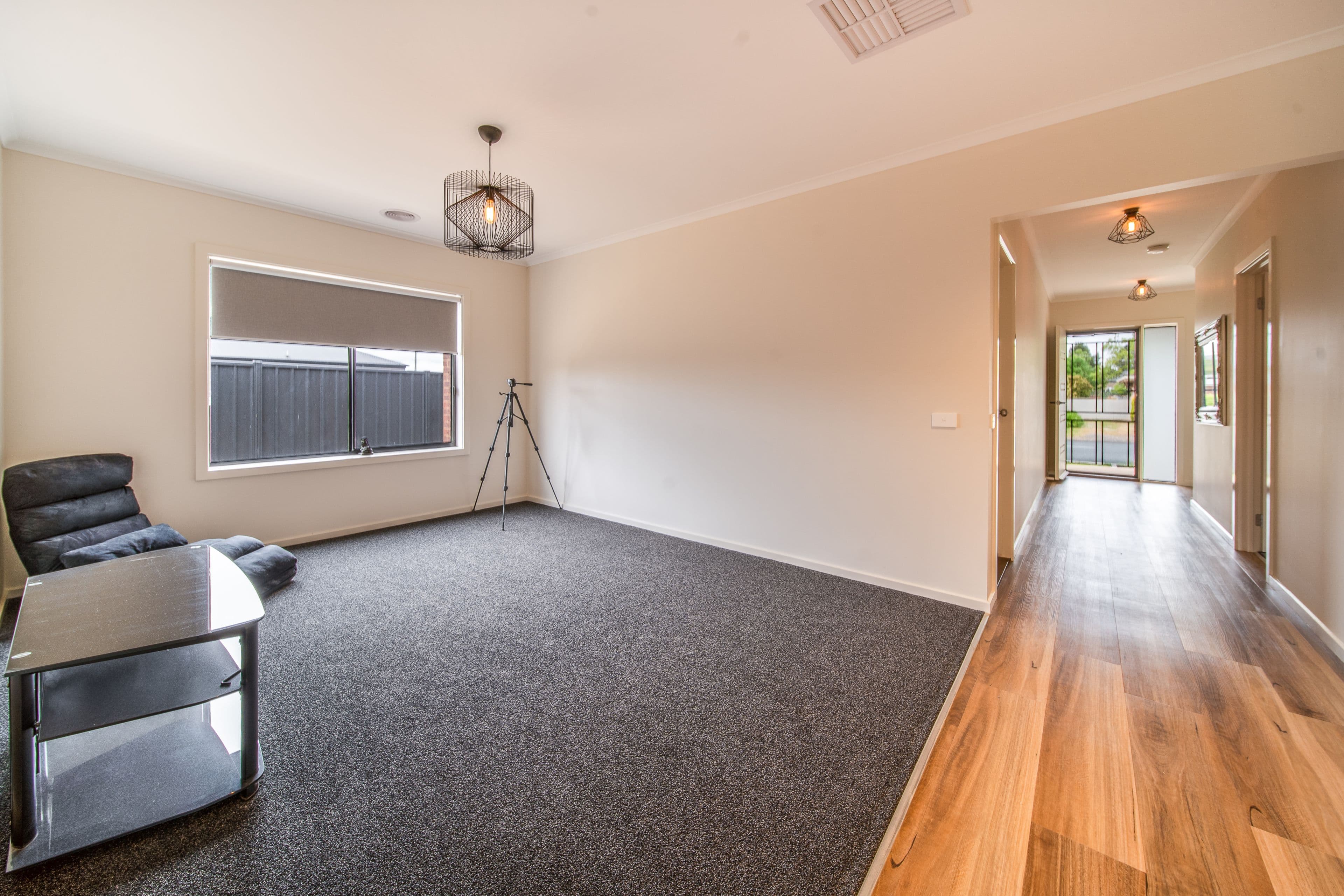 13 Priest Street, White Hills VIC 3550, White Hills - Thumbnail 6