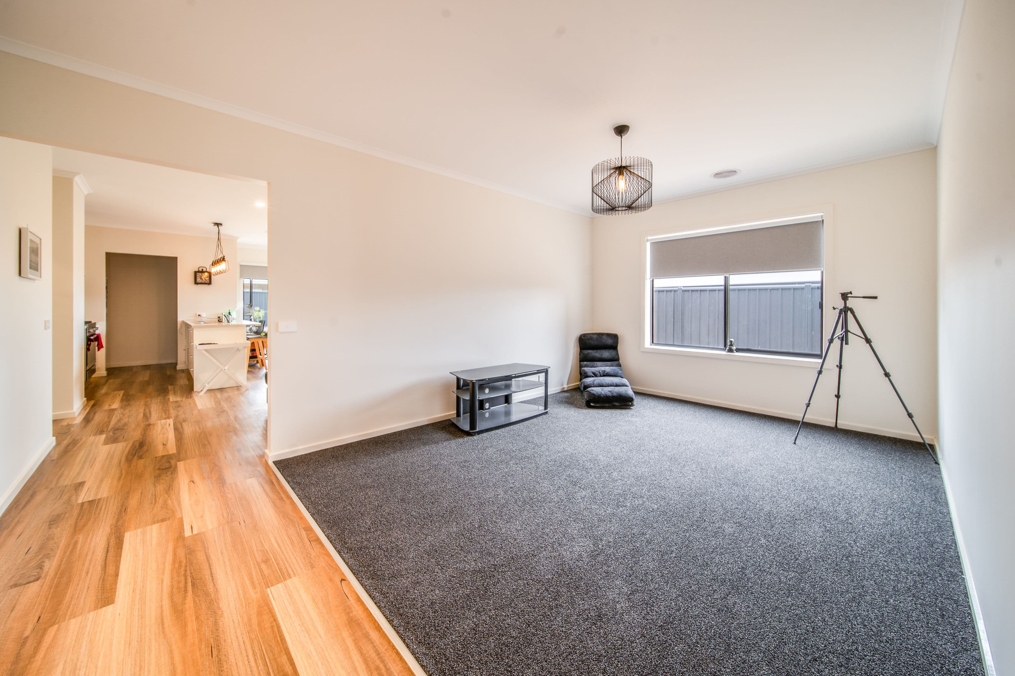 13 Priest Street, White Hills VIC 3550, White Hills - Thumbnail 7
