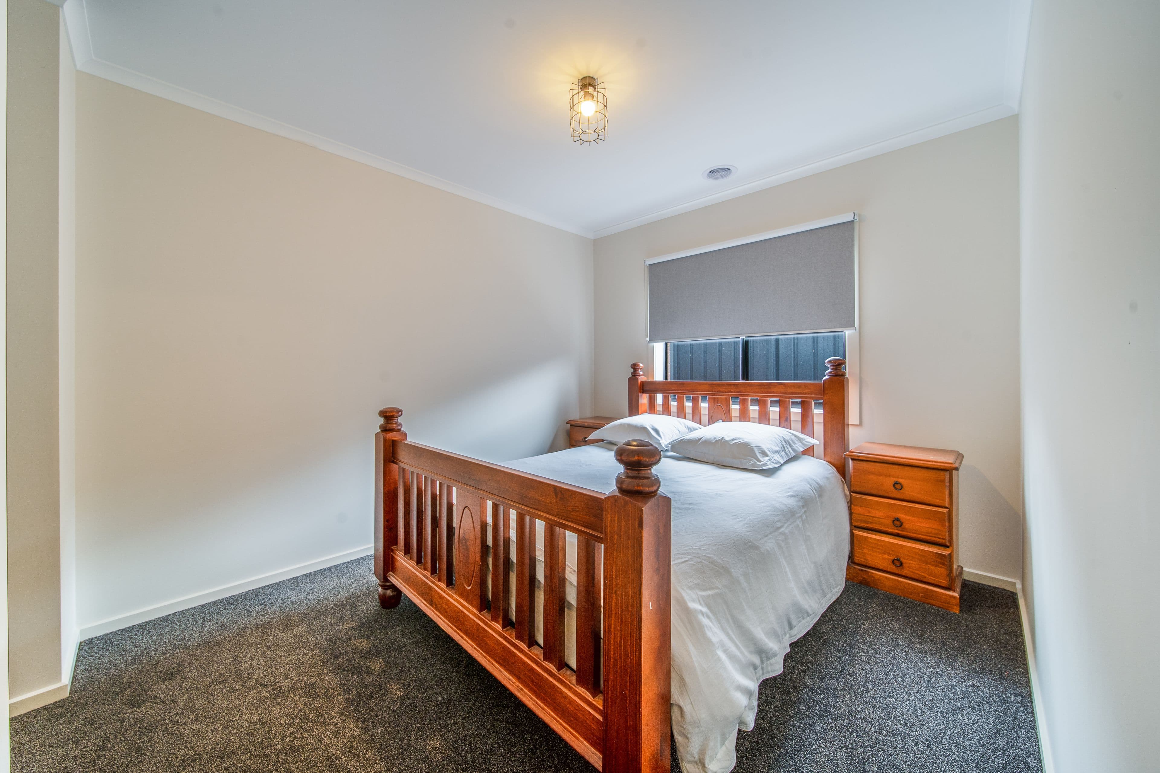 13 Priest Street, White Hills VIC 3550, White Hills - Thumbnail 8