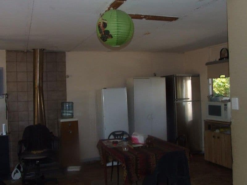 42 Graham Street, KONDININ WA 6367, Kondinin - Thumbnail 2