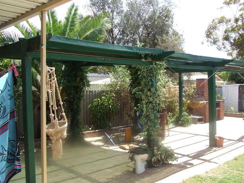 42 Graham Street, KONDININ WA 6367, Kondinin - Thumbnail 3