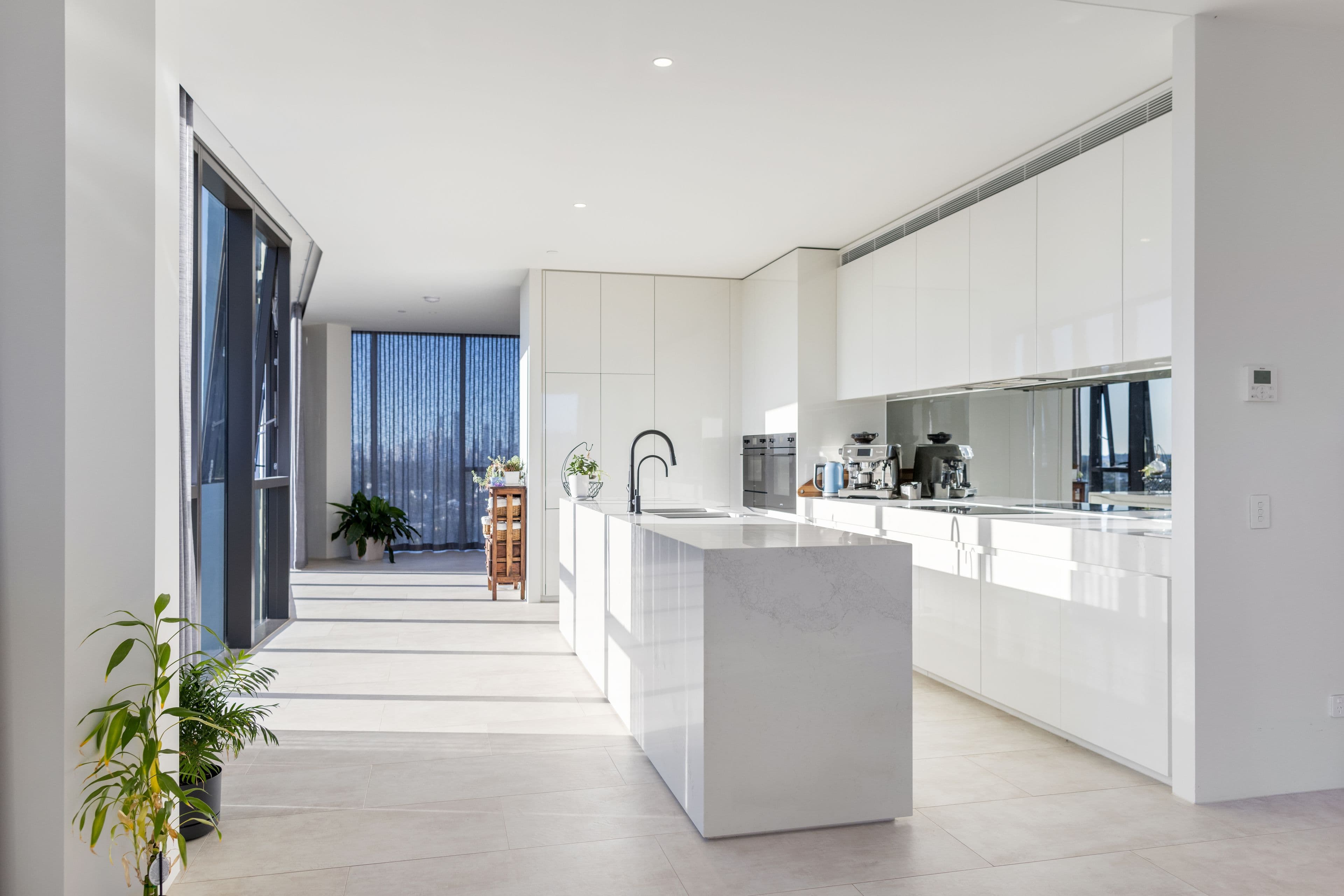 2 The Lanes Boulevard, Mermaid Waters QLD 4218, Mermaid Waters - Image 1