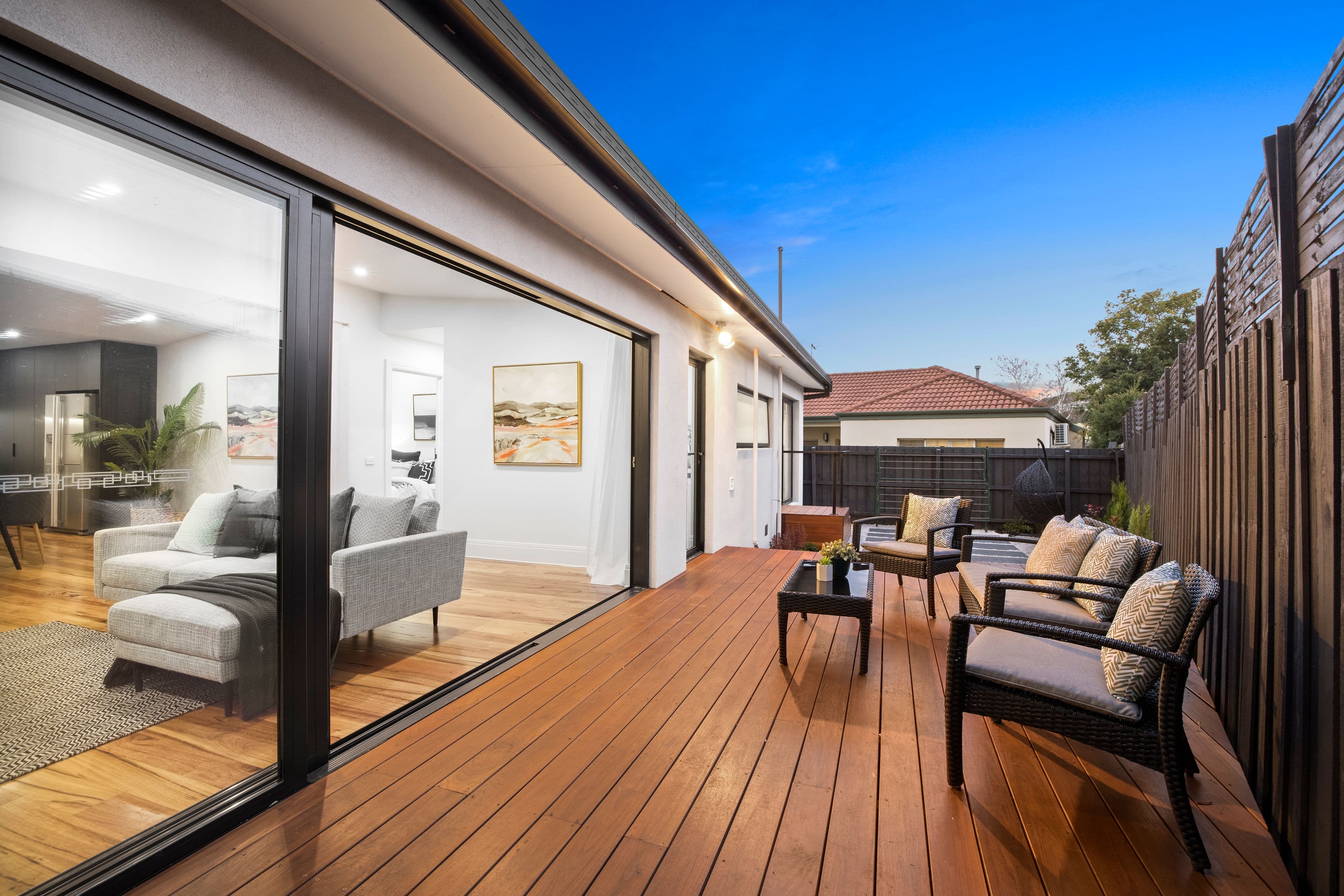 2 Coleman Court, Cheltenham VIC 3192, Cheltenham - Thumbnail 4