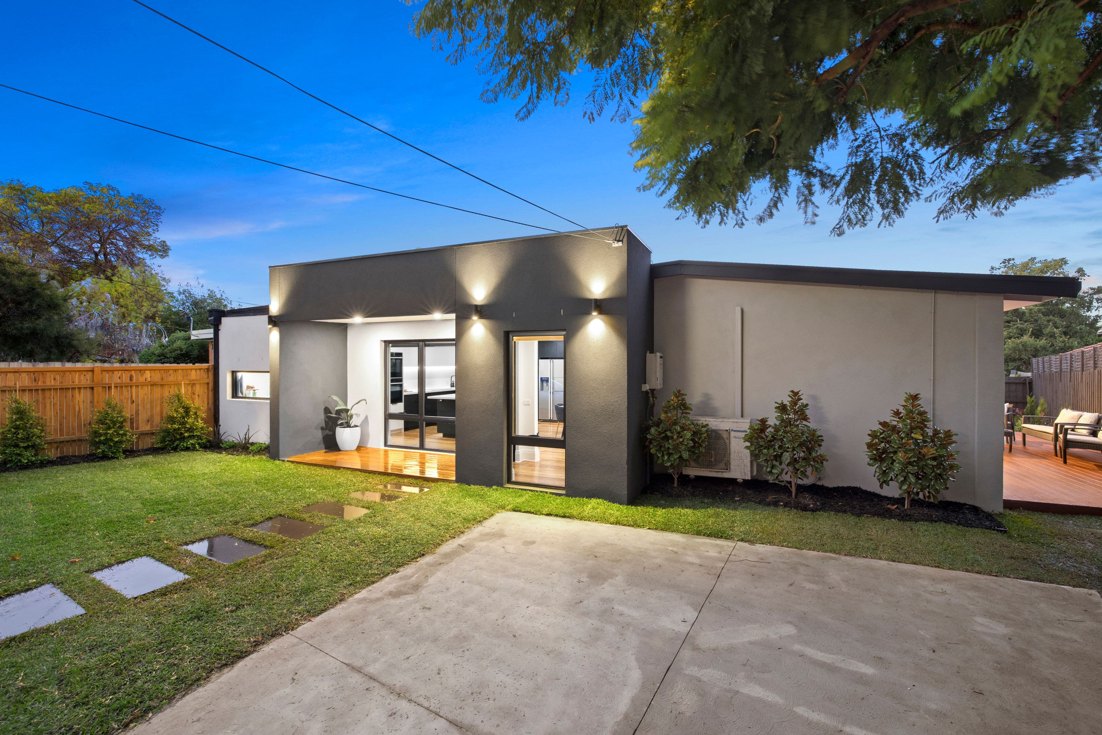 2 Coleman Court, Cheltenham VIC 3192, Cheltenham - Thumbnail 5