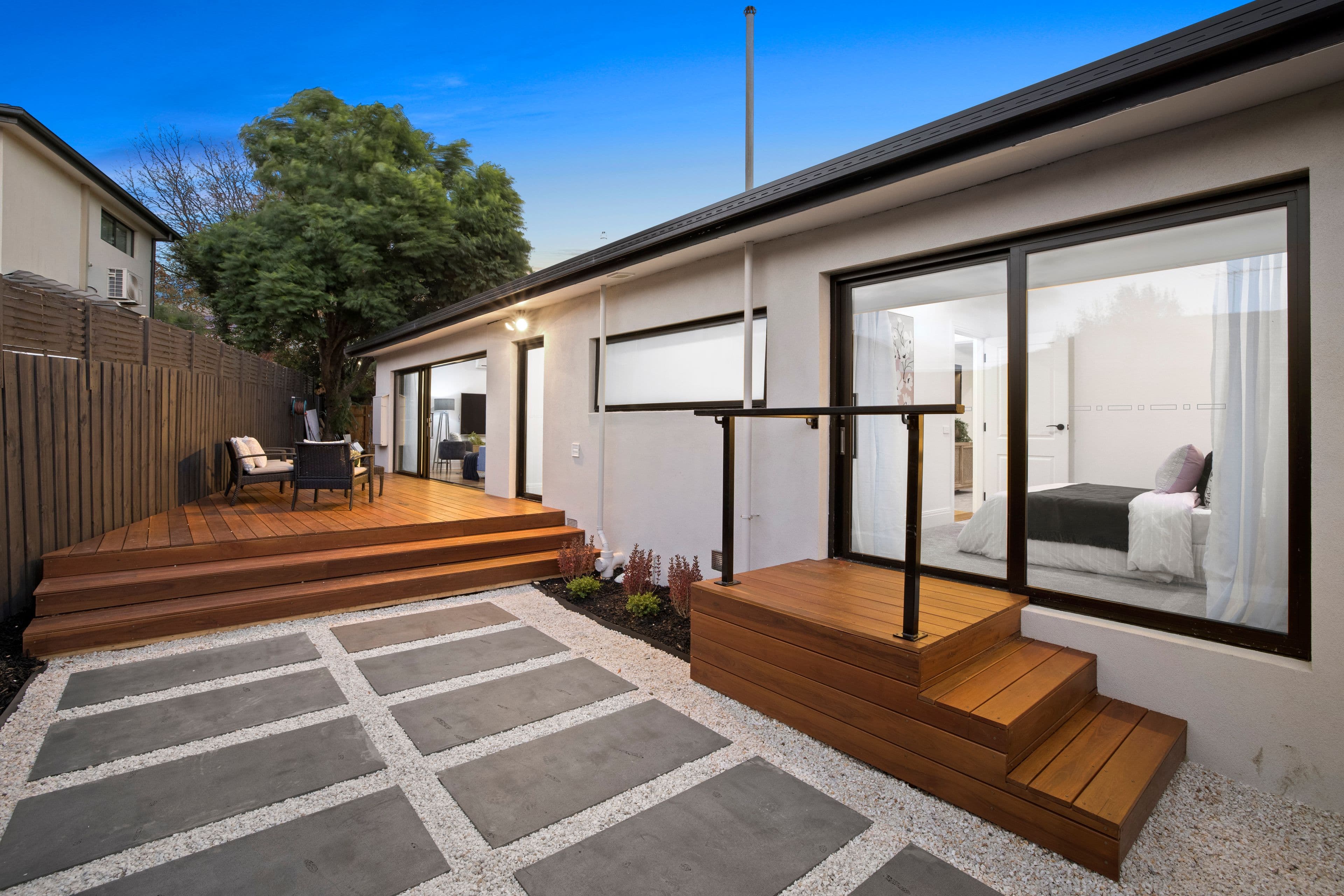2 Coleman Court, Cheltenham VIC 3192, Cheltenham - Thumbnail 6