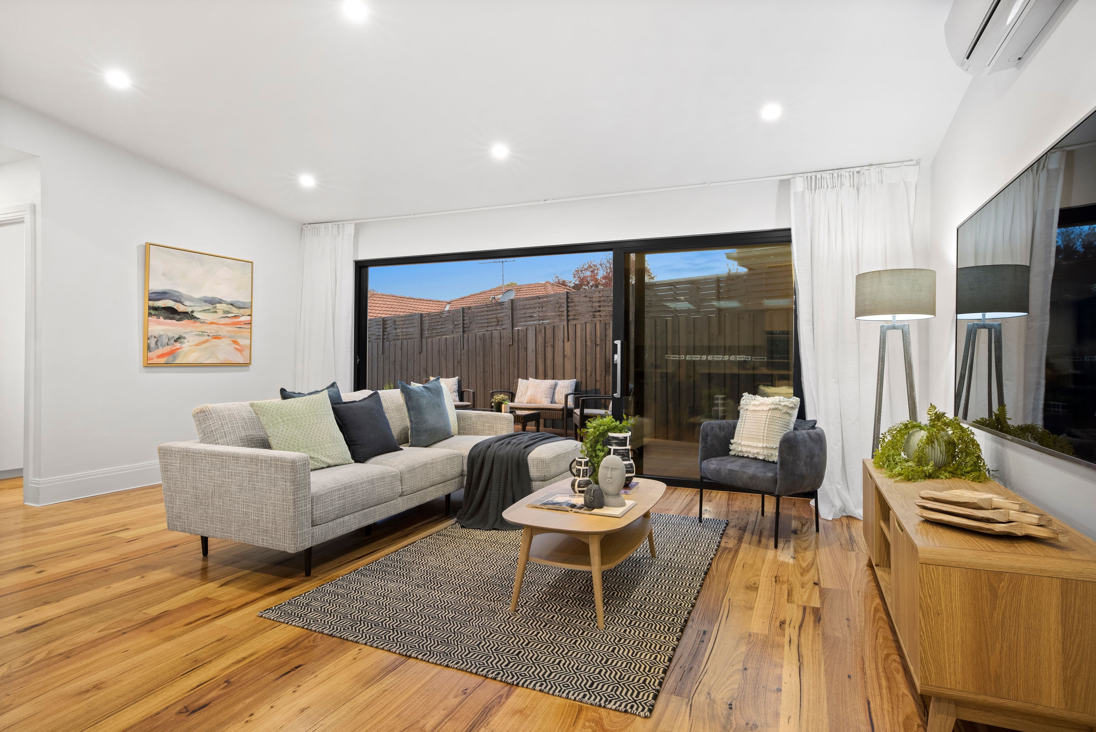 2 Coleman Court, Cheltenham VIC 3192, Cheltenham - Thumbnail 7