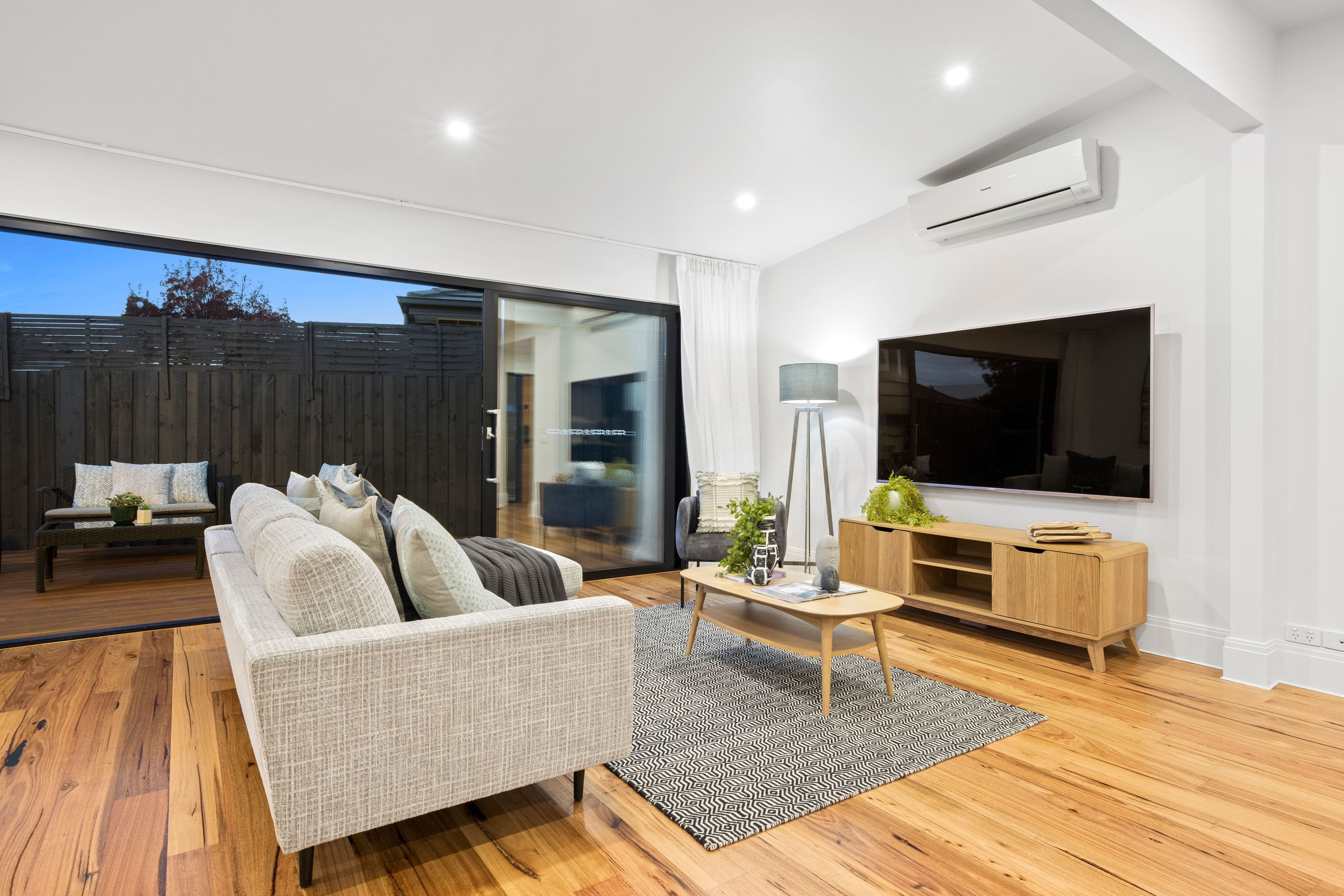 2 Coleman Court, Cheltenham VIC 3192, Cheltenham - Thumbnail 8