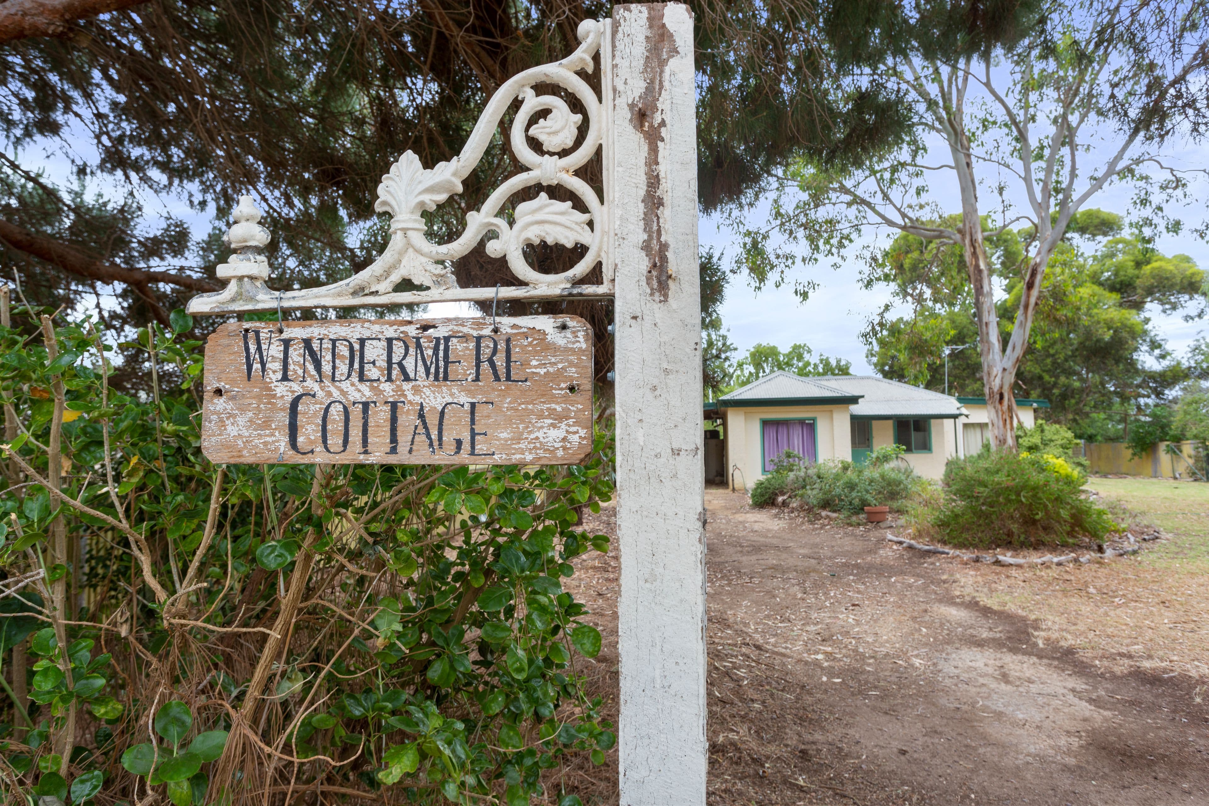 49 Watson Street, Milang SA 5256, Milang - Image 1