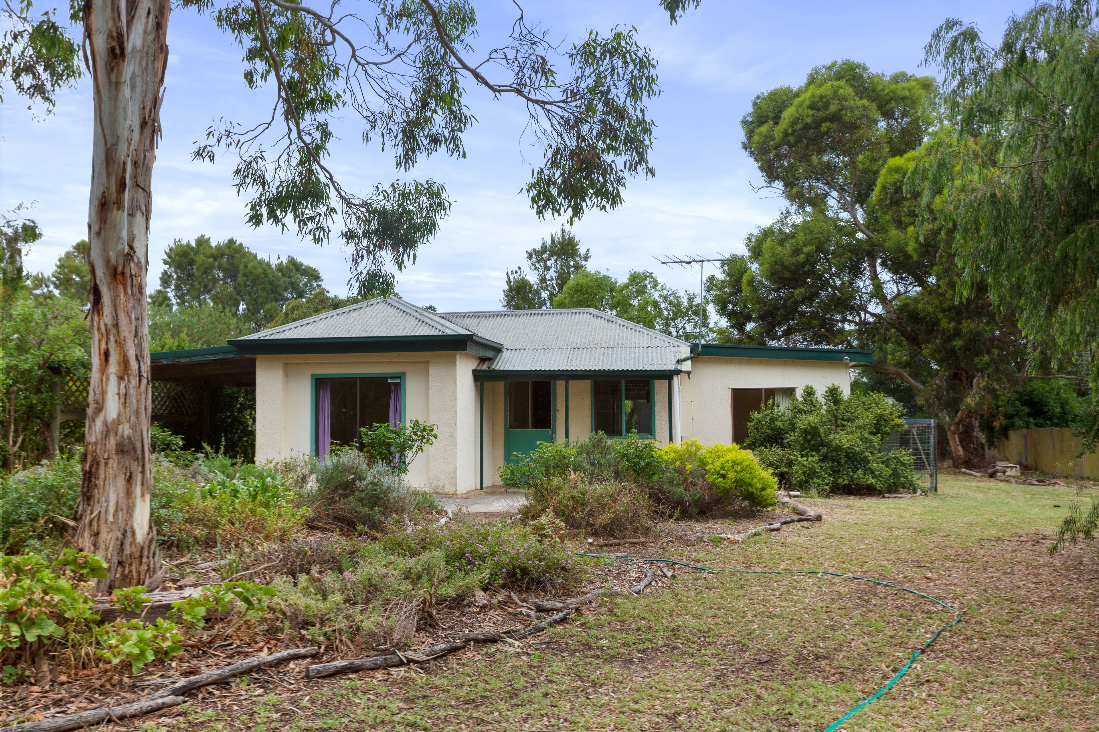 49 Watson Street, Milang SA 5256, Milang - Thumbnail 2