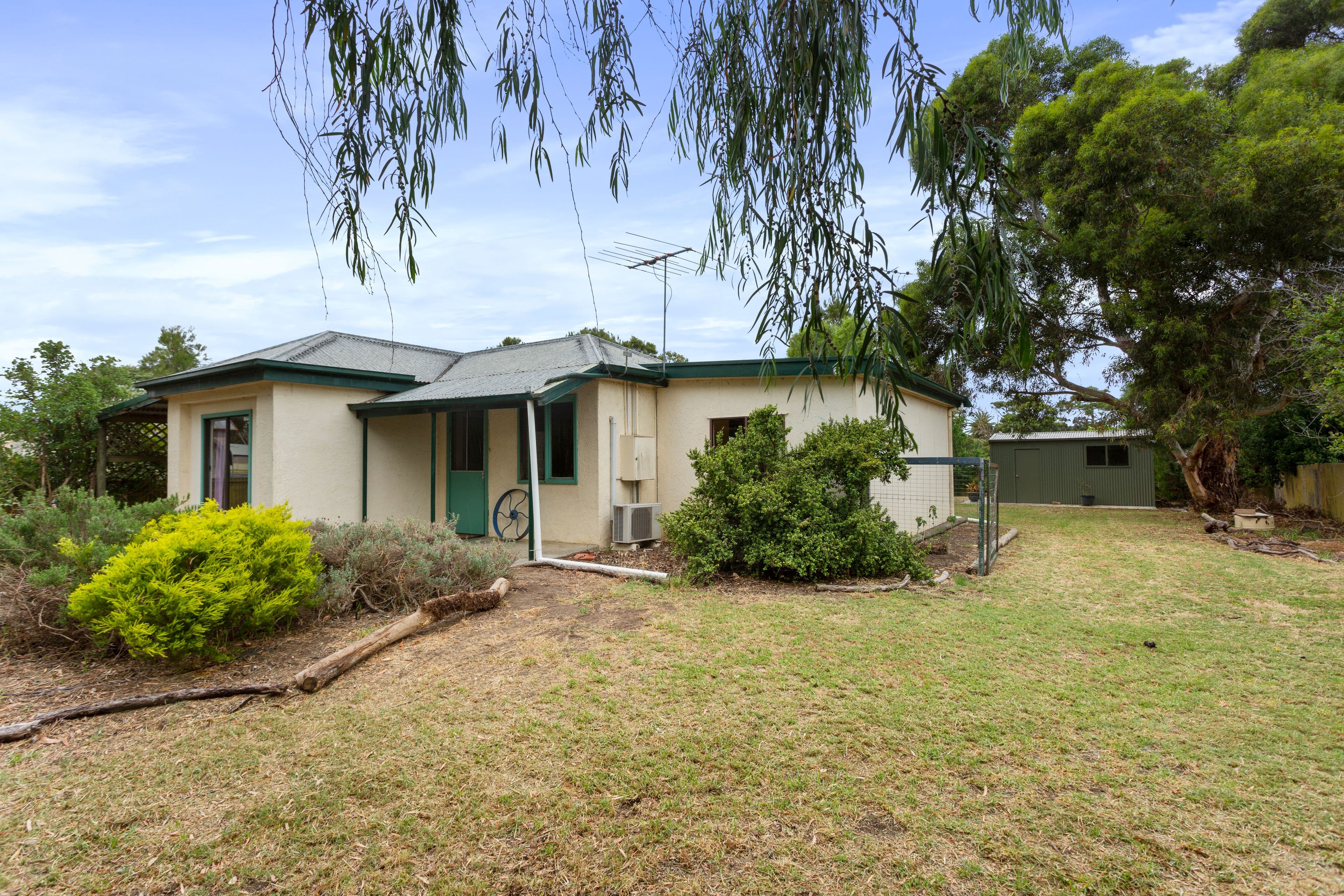 49 Watson Street, Milang SA 5256, Milang - Thumbnail 3