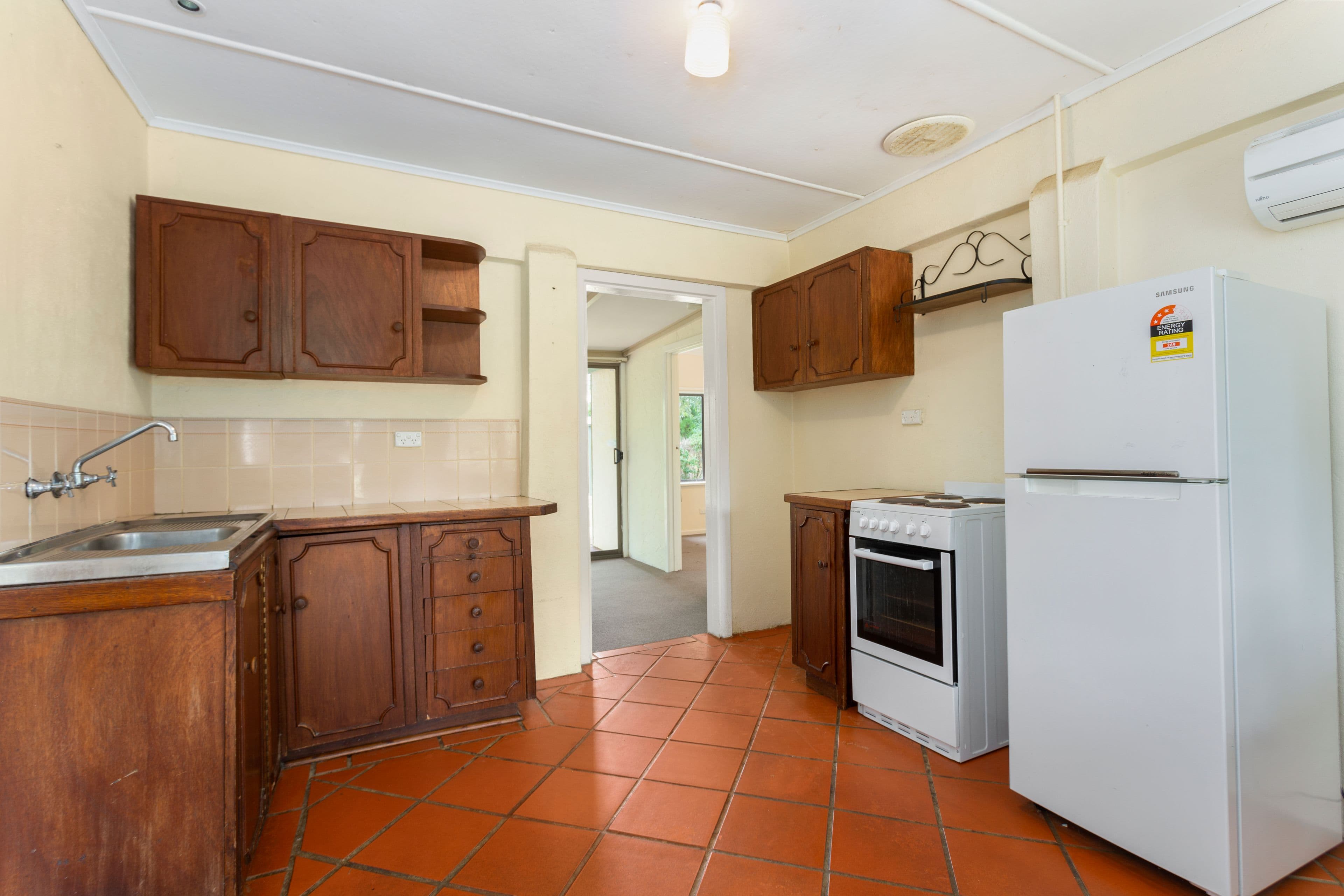 49 Watson Street, Milang SA 5256, Milang - Thumbnail 4