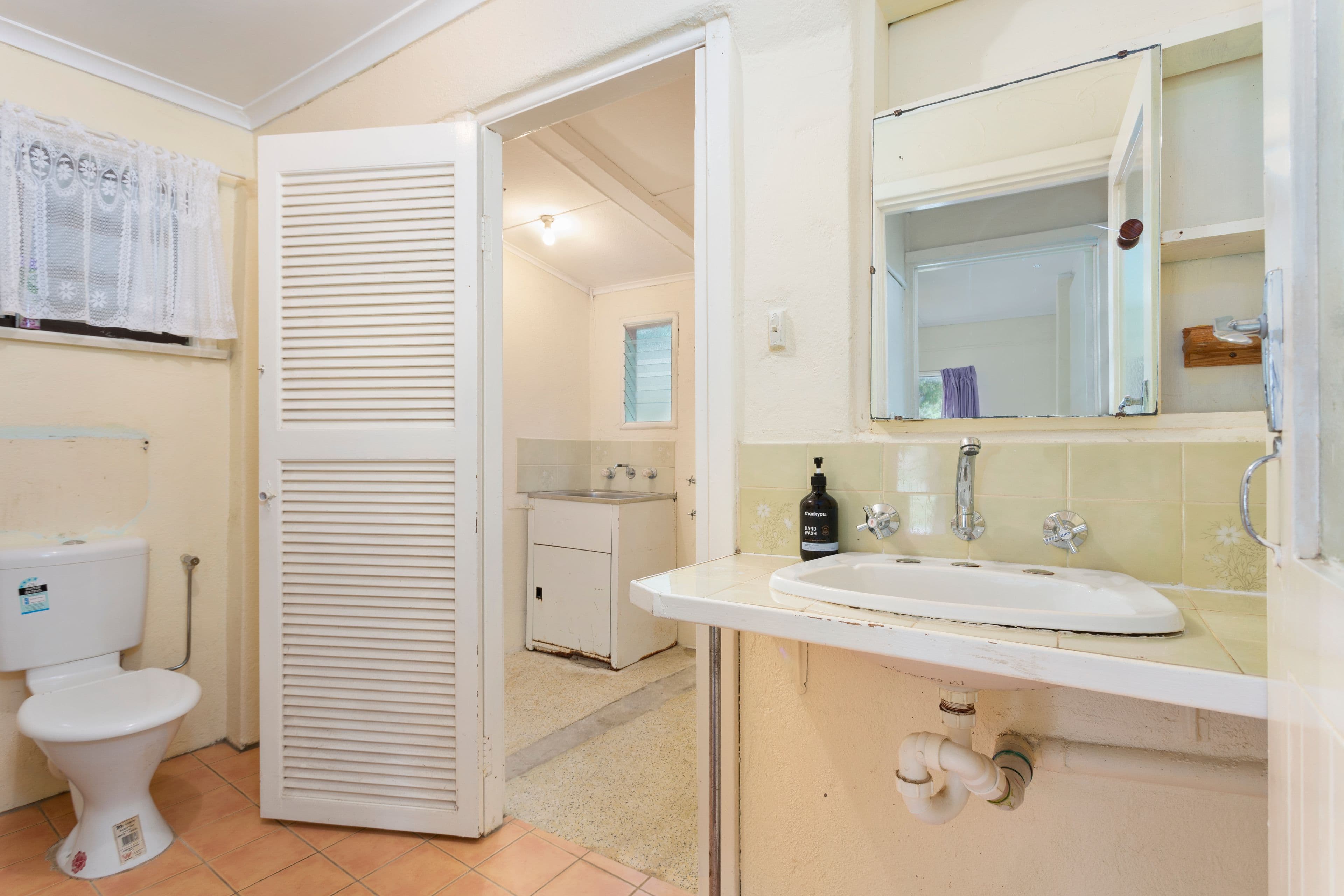 49 Watson Street, Milang SA 5256, Milang - Thumbnail 5