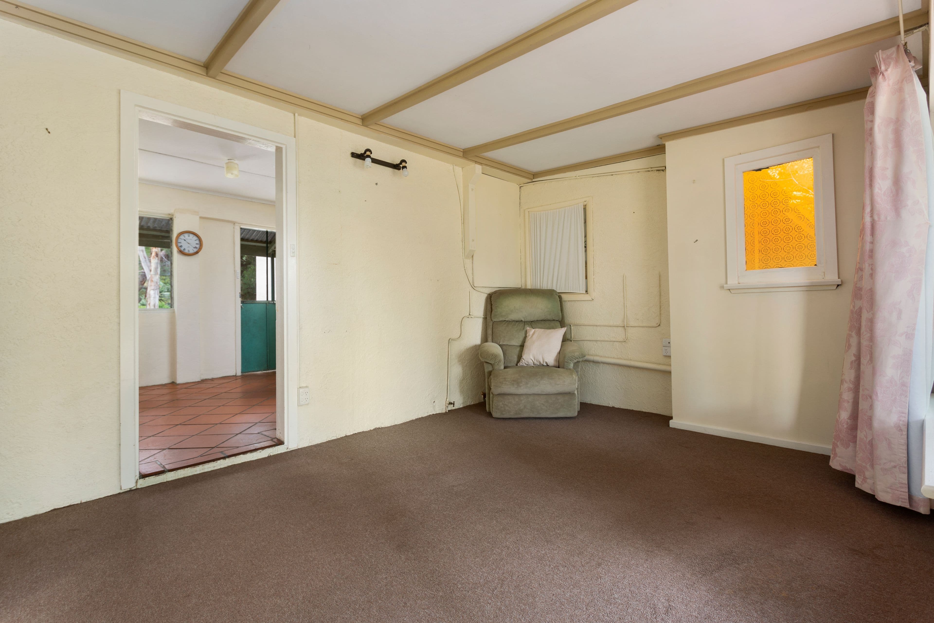 49 Watson Street, Milang SA 5256, Milang - Thumbnail 6