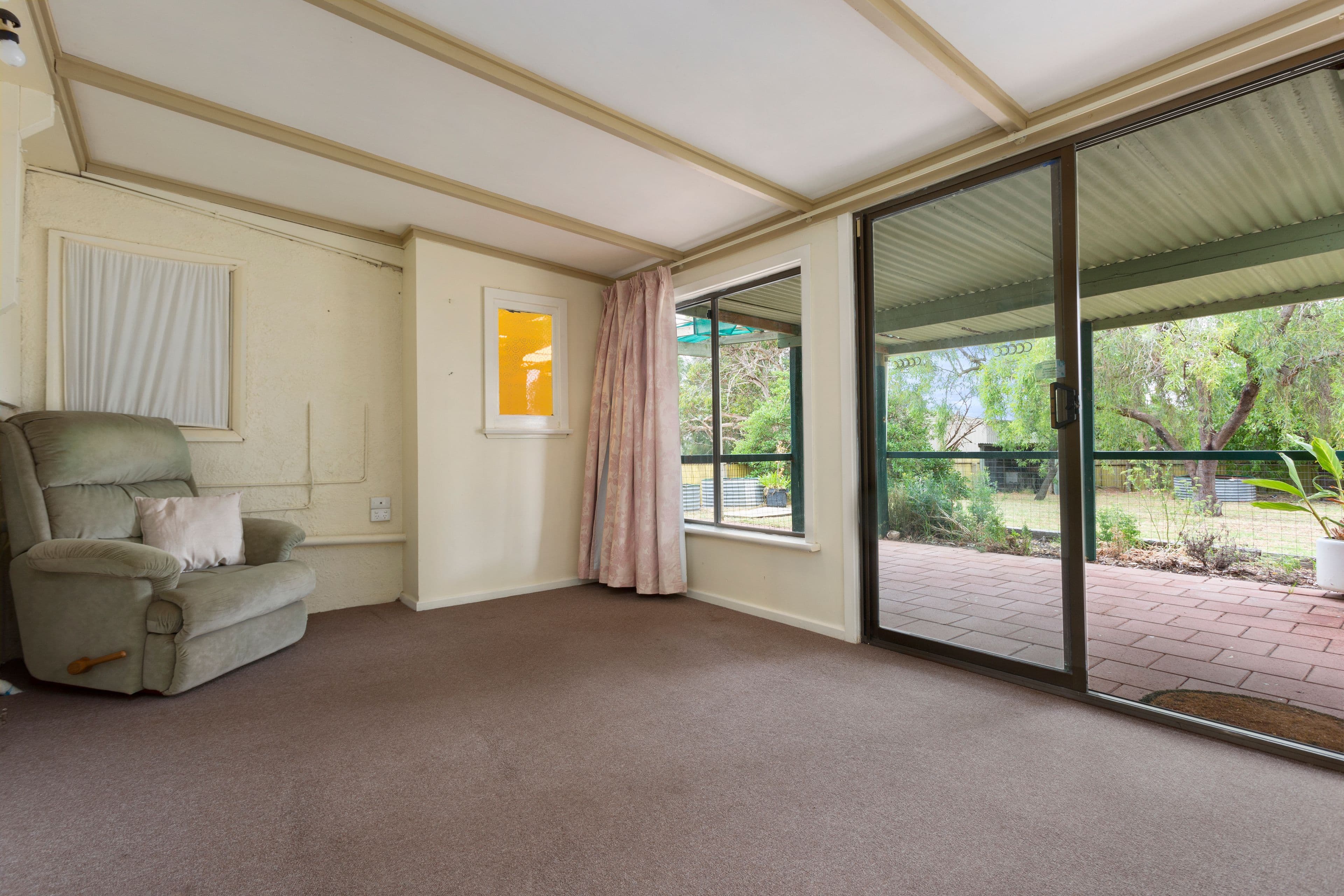 49 Watson Street, Milang SA 5256, Milang - Thumbnail 7