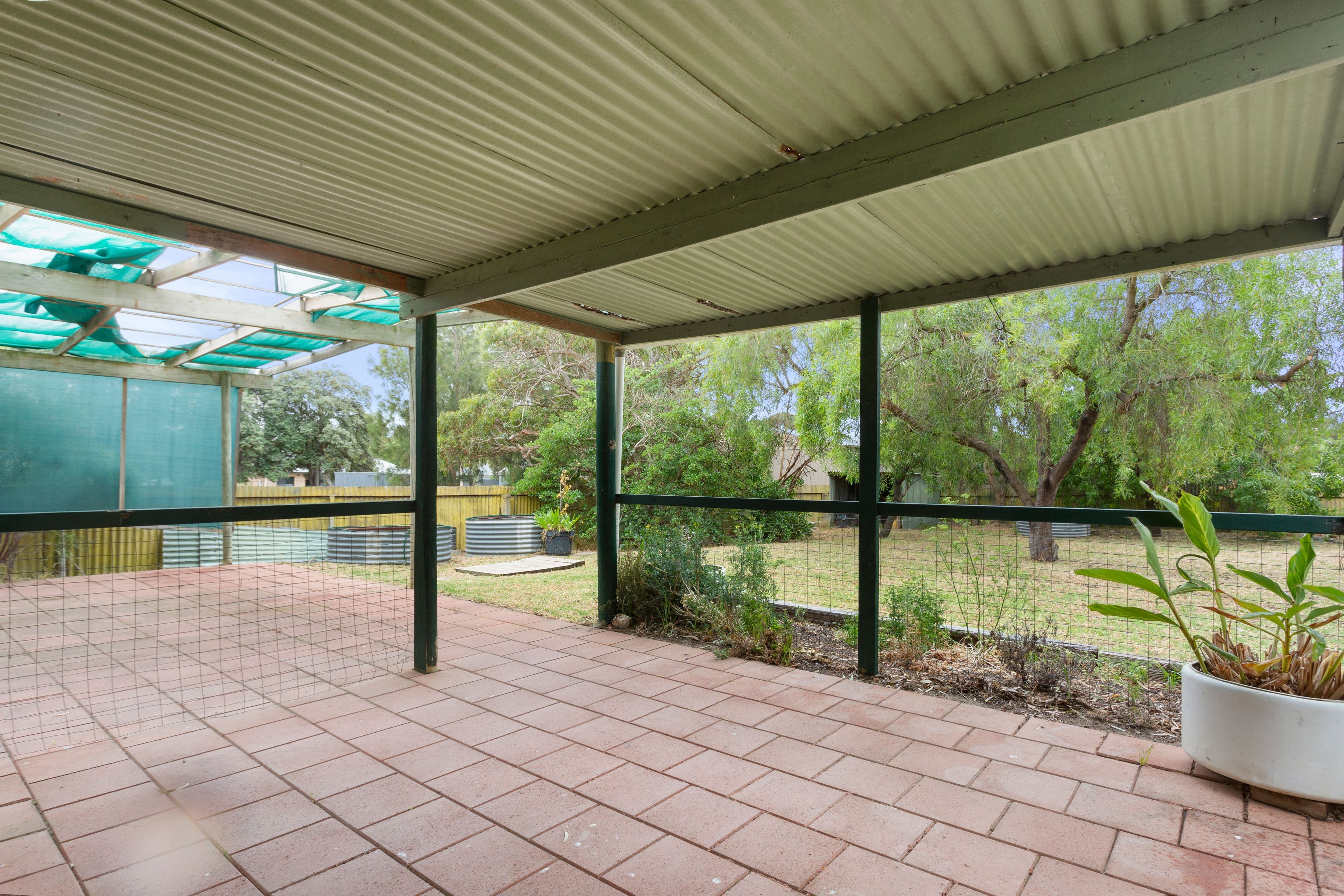 49 Watson Street, Milang SA 5256, Milang - Thumbnail 8
