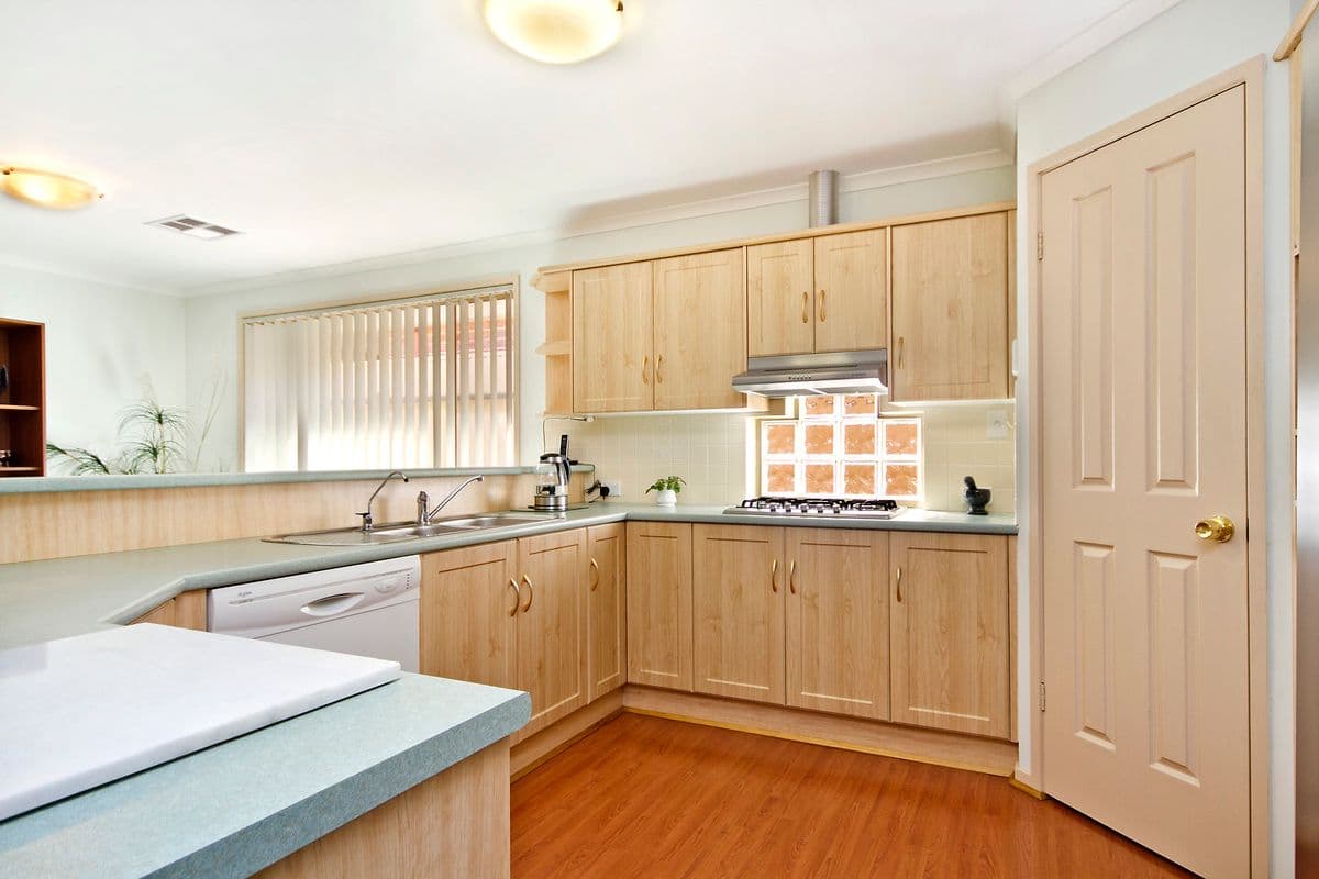 23 Fleetwood Drive, Blakeview SA 5114, Blakeview - Image 1