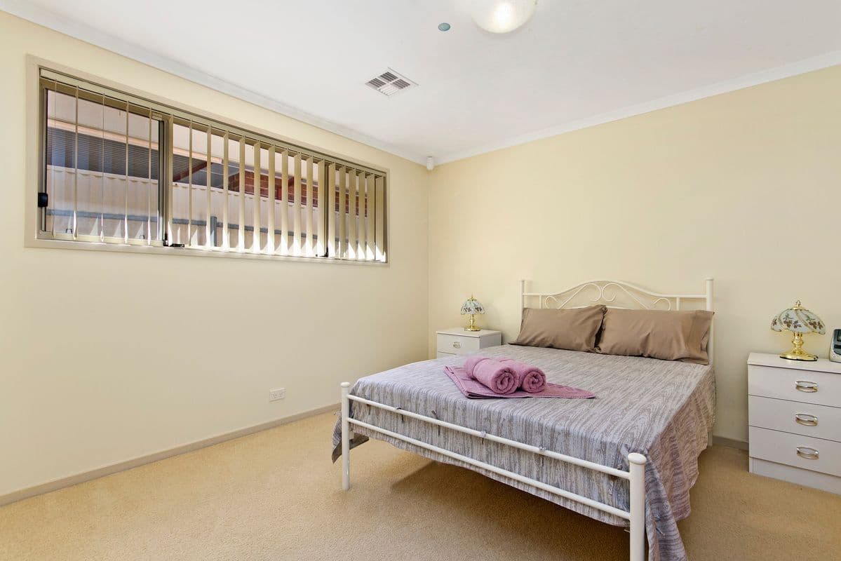 23 Fleetwood Drive, Blakeview SA 5114, Blakeview - Thumbnail 2