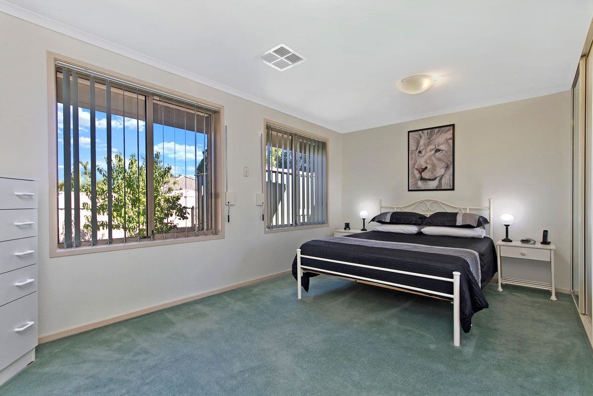 23 Fleetwood Drive, Blakeview SA 5114, Blakeview - Thumbnail 3