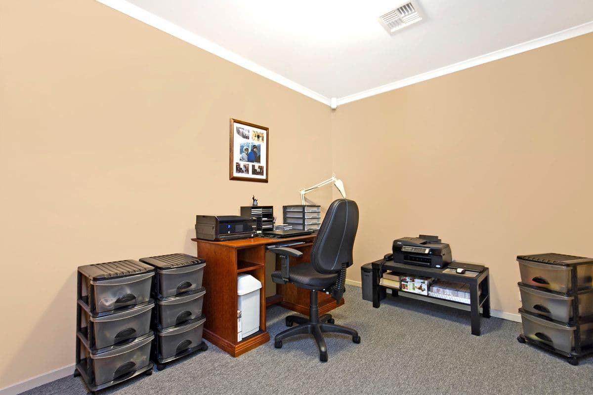 23 Fleetwood Drive, Blakeview SA 5114, Blakeview - Thumbnail 4