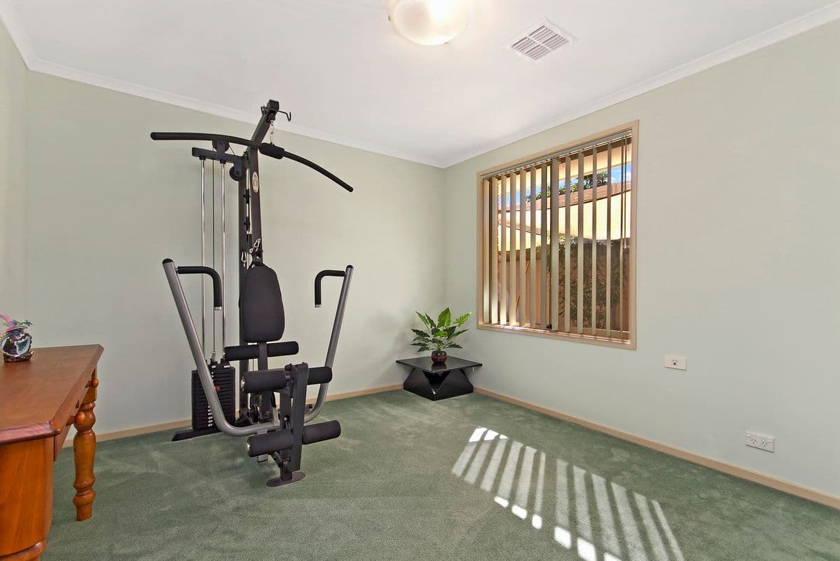 23 Fleetwood Drive, Blakeview SA 5114, Blakeview - Thumbnail 5