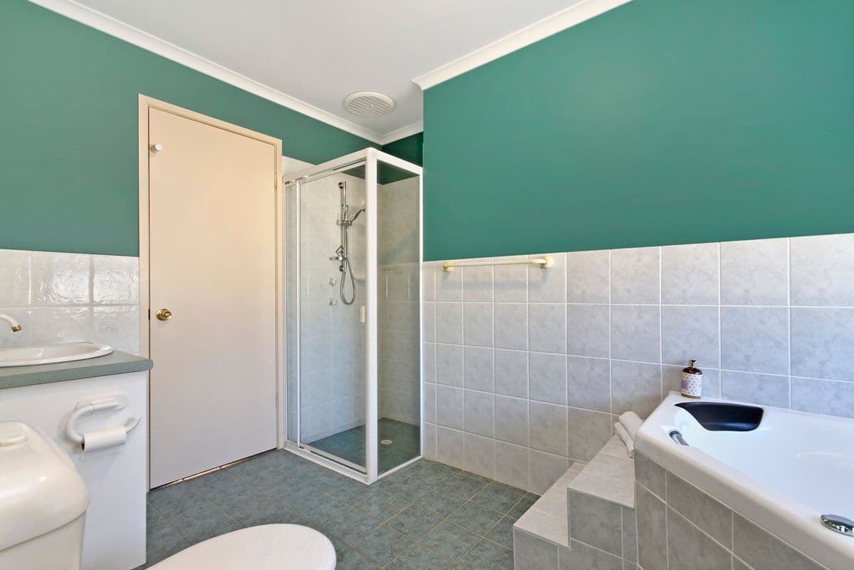 23 Fleetwood Drive, Blakeview SA 5114, Blakeview - Thumbnail 6