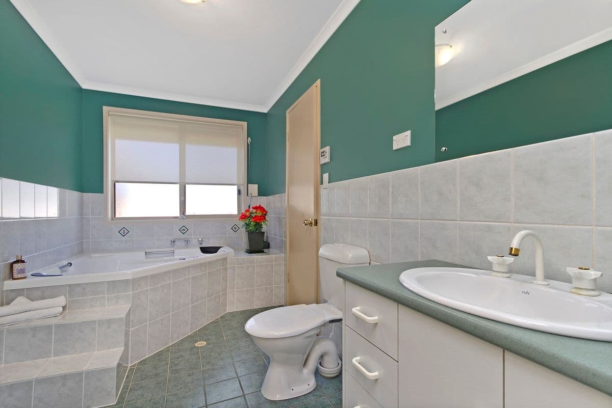 23 Fleetwood Drive, Blakeview SA 5114, Blakeview - Thumbnail 7