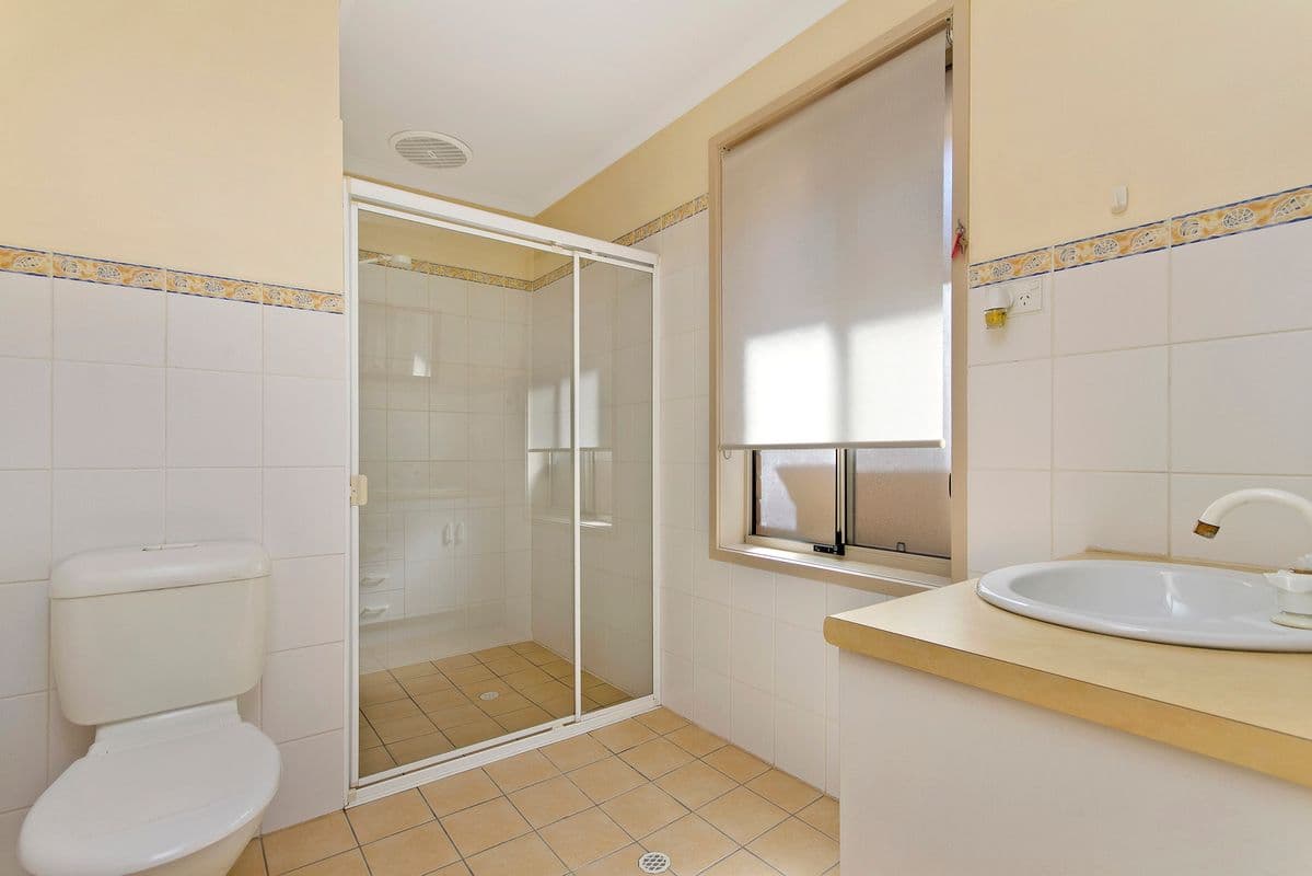 23 Fleetwood Drive, Blakeview SA 5114, Blakeview - Thumbnail 8