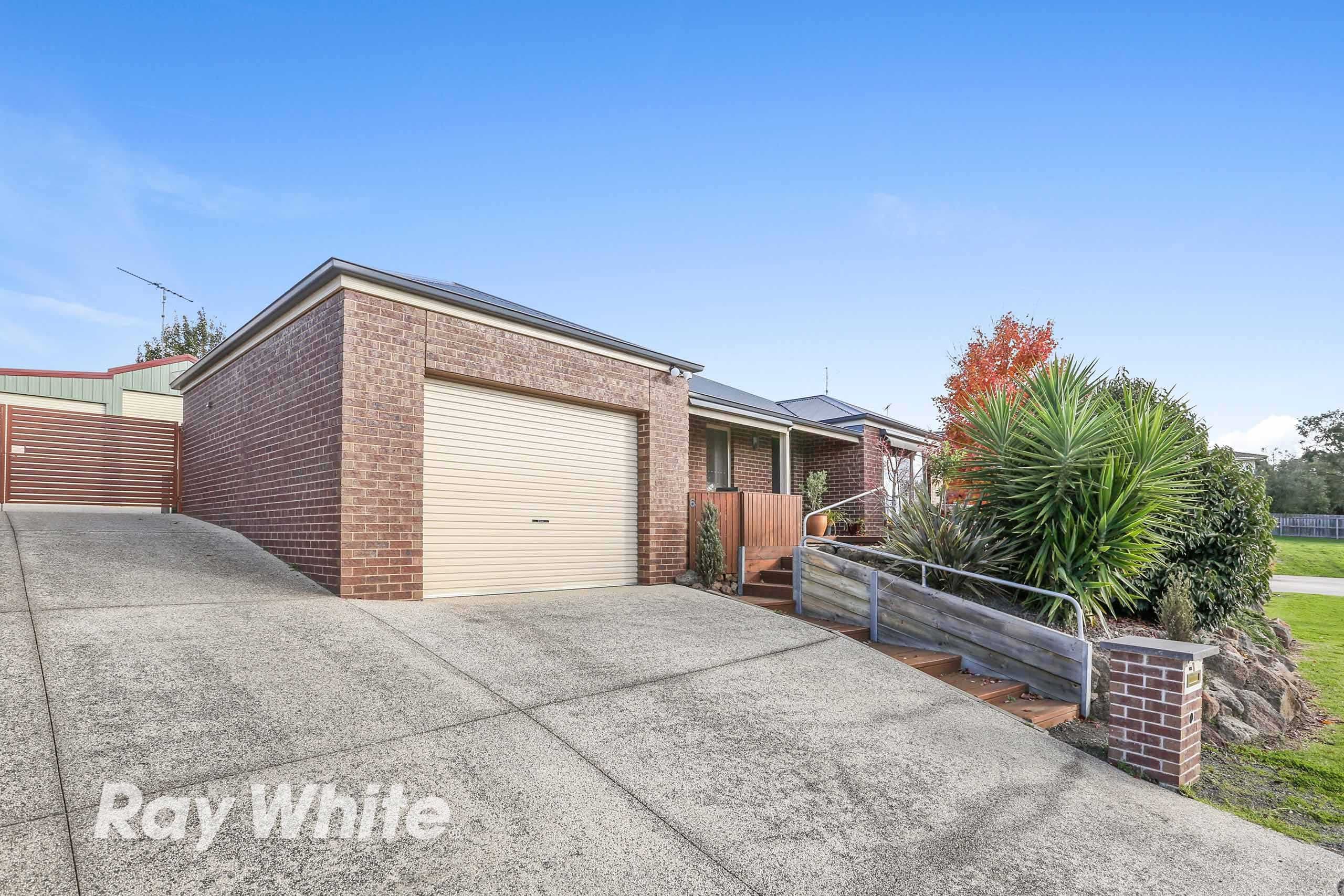 6 Glengarry Court, Drysdale VIC 3222, Drysdale - Image 1