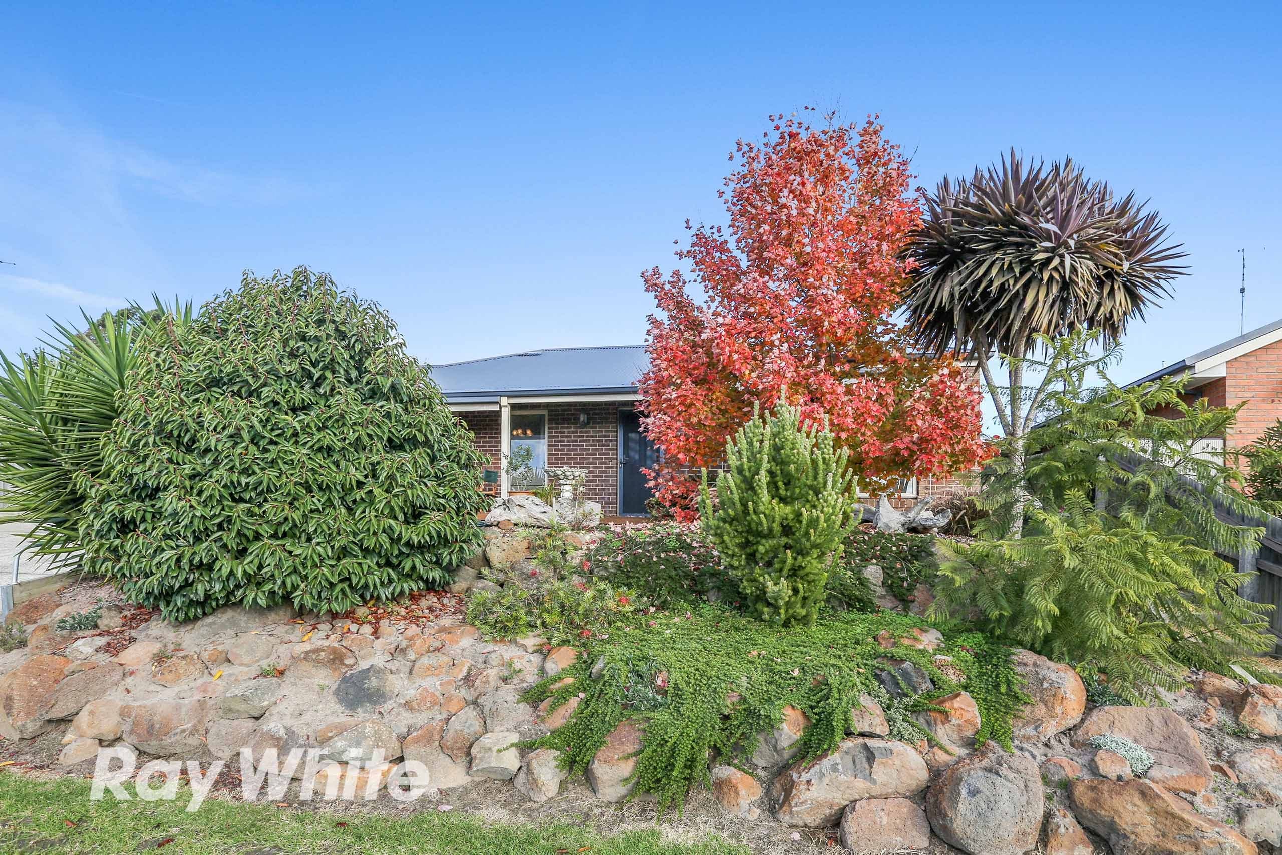 6 Glengarry Court, Drysdale VIC 3222, Drysdale - Thumbnail 2