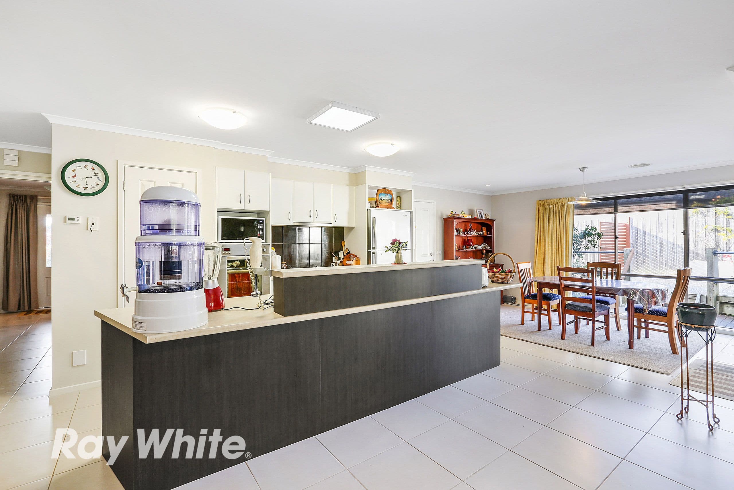 6 Glengarry Court, Drysdale VIC 3222, Drysdale - Thumbnail 3