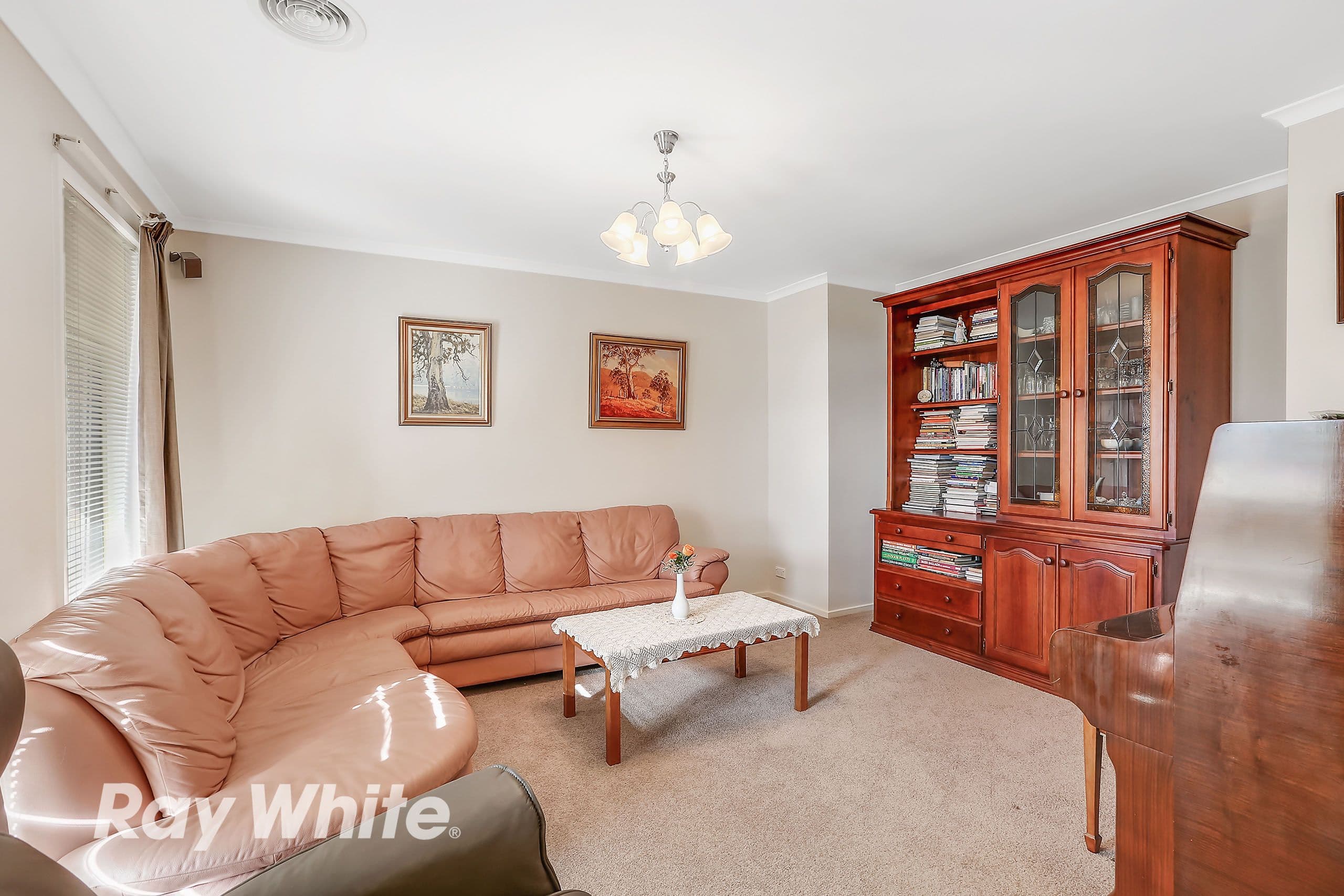 6 Glengarry Court, Drysdale VIC 3222, Drysdale - Thumbnail 4