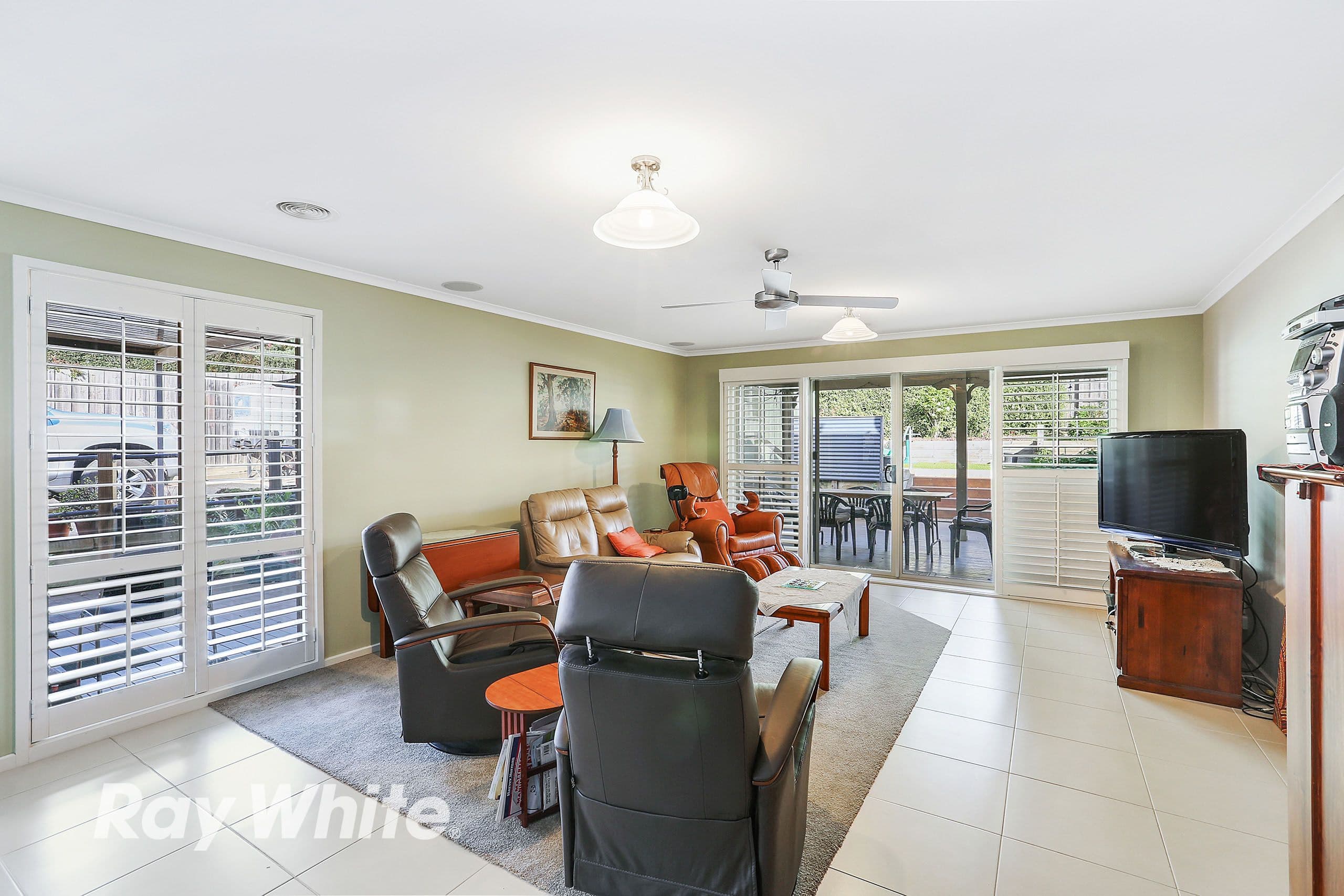 6 Glengarry Court, Drysdale VIC 3222, Drysdale - Thumbnail 5