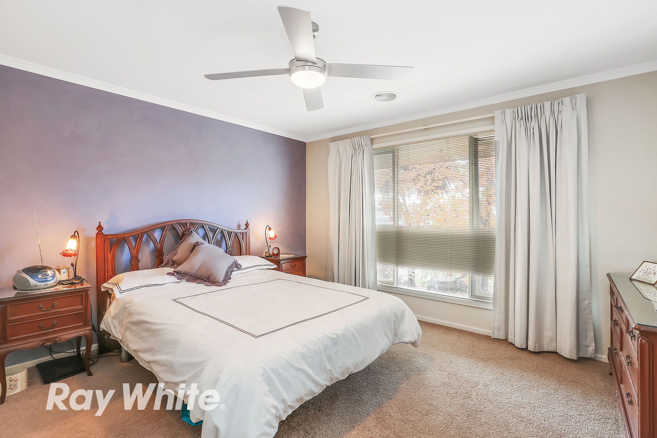 6 Glengarry Court, Drysdale VIC 3222, Drysdale - Thumbnail 6