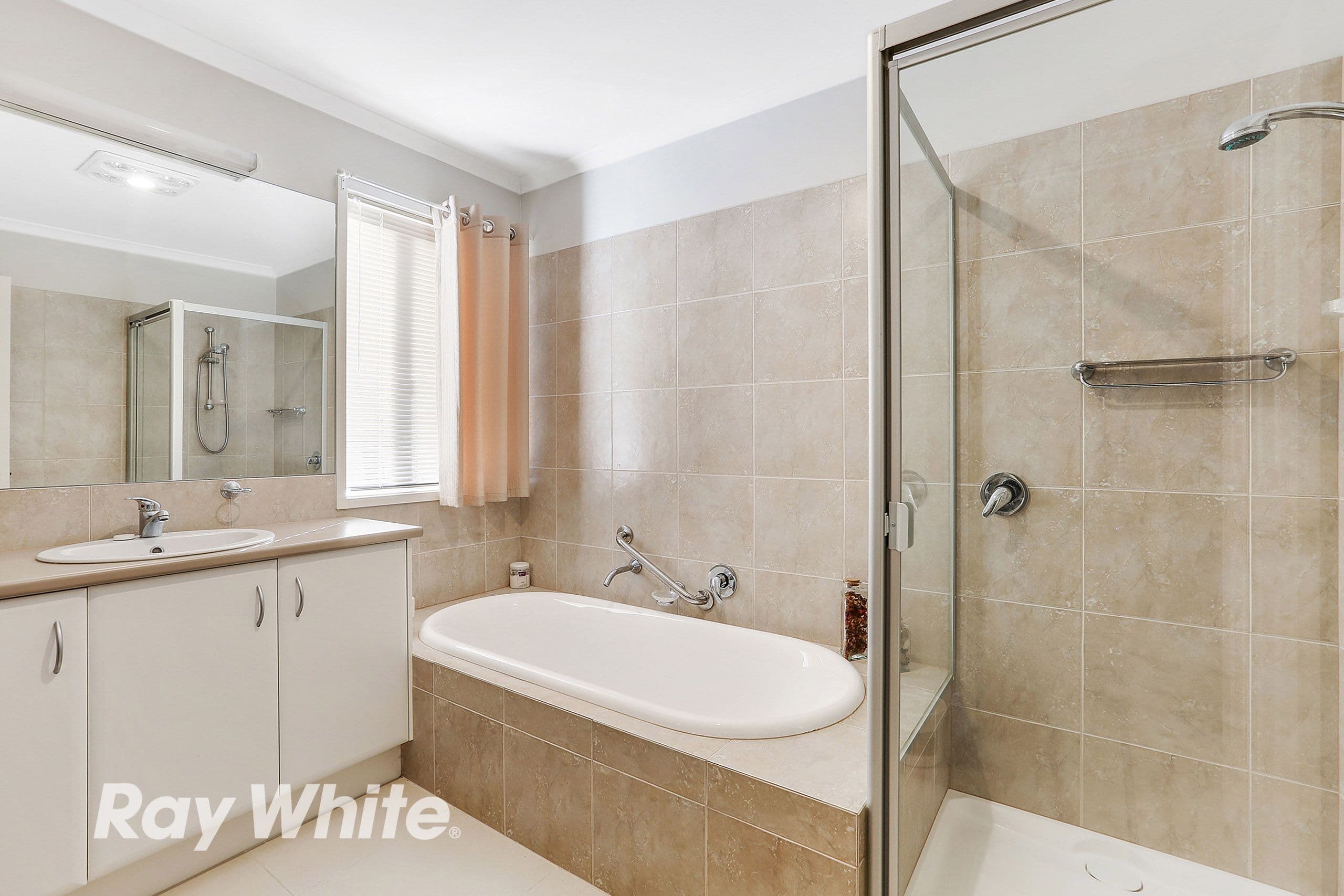 6 Glengarry Court, Drysdale VIC 3222, Drysdale - Thumbnail 7