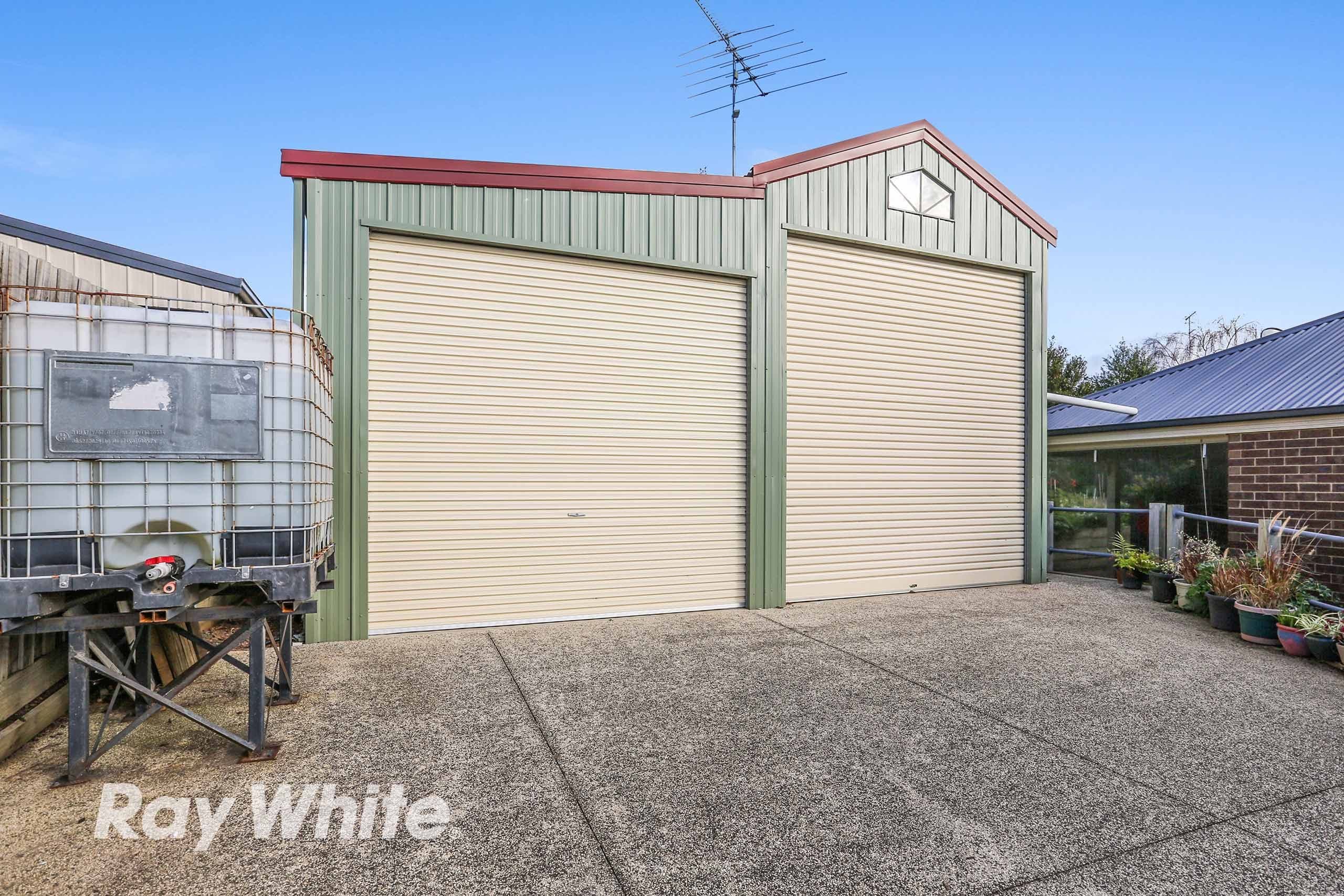 6 Glengarry Court, Drysdale VIC 3222, Drysdale - Thumbnail 8