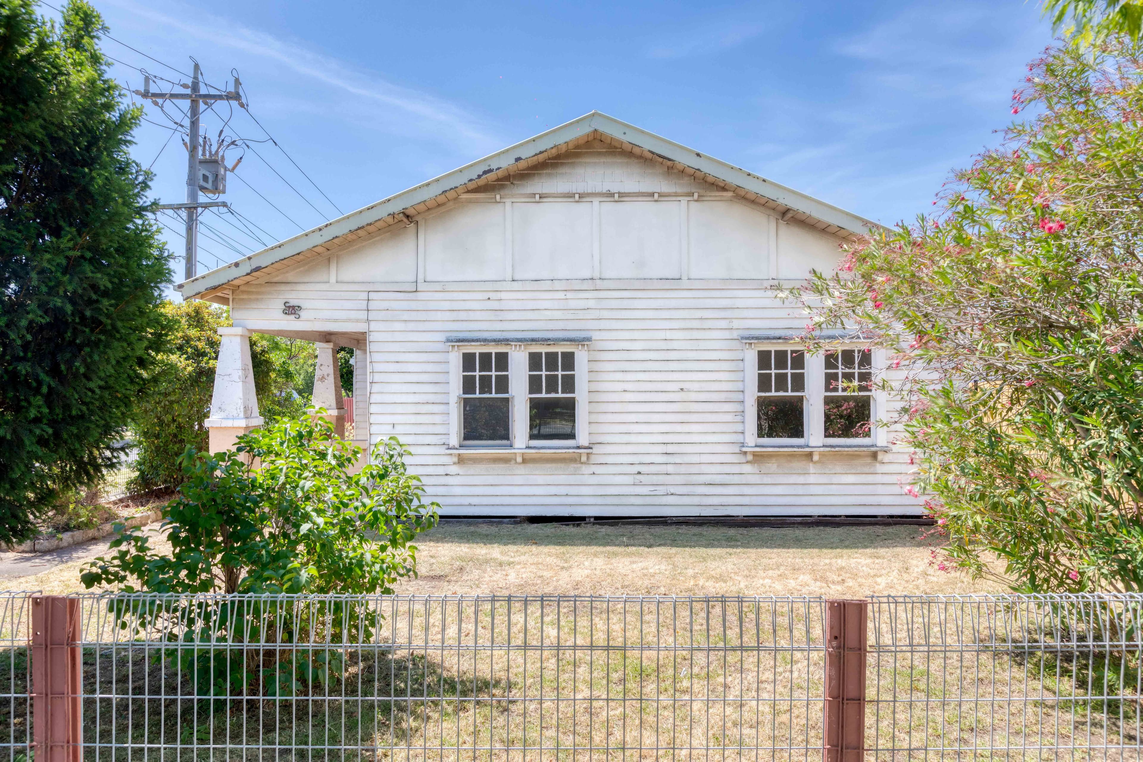 78 Monash Street, Sunshine VIC 3020, Sunshine - Image 1