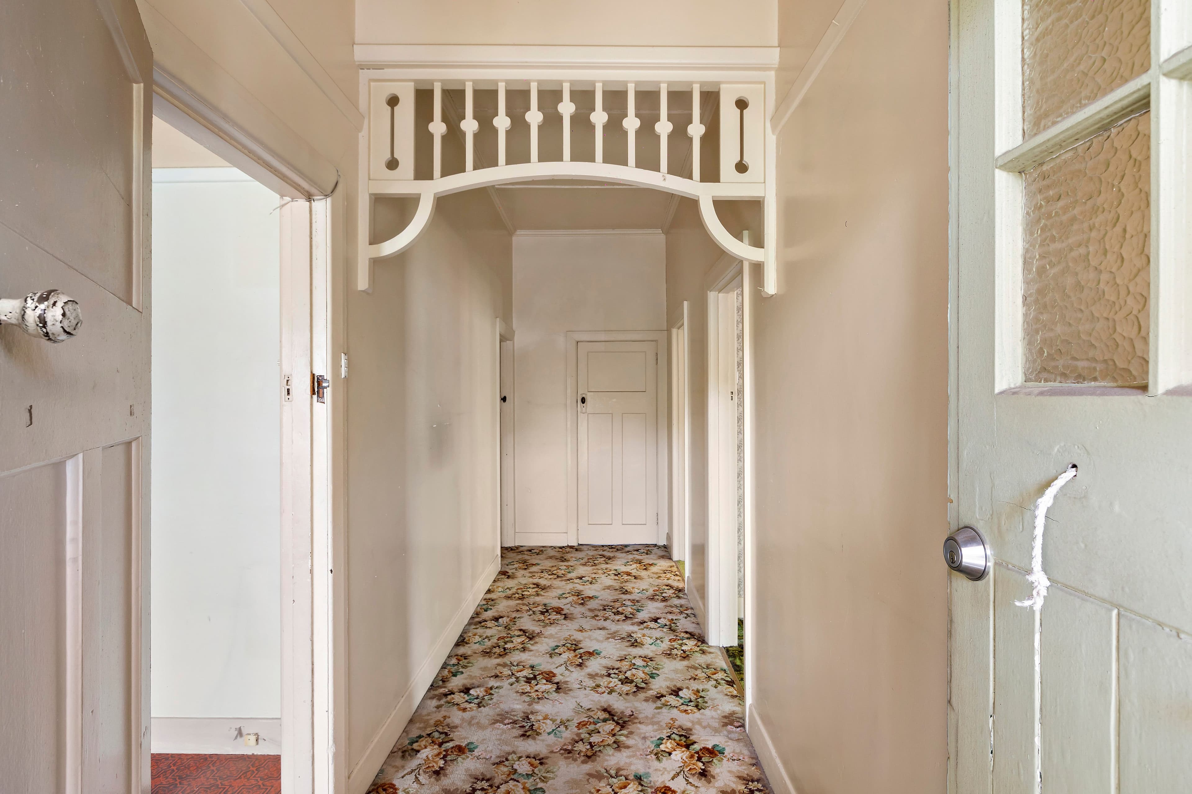 78 Monash Street, Sunshine VIC 3020, Sunshine - Thumbnail 3