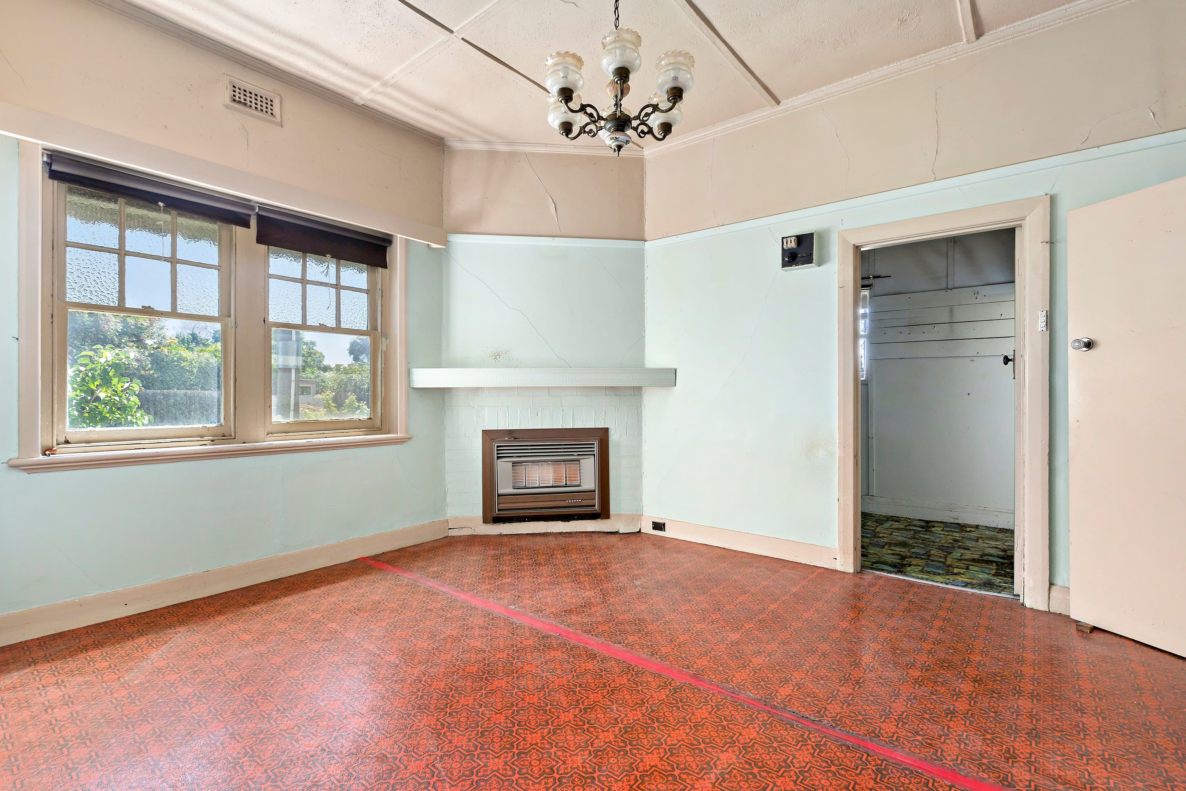 78 Monash Street, Sunshine VIC 3020, Sunshine - Thumbnail 4