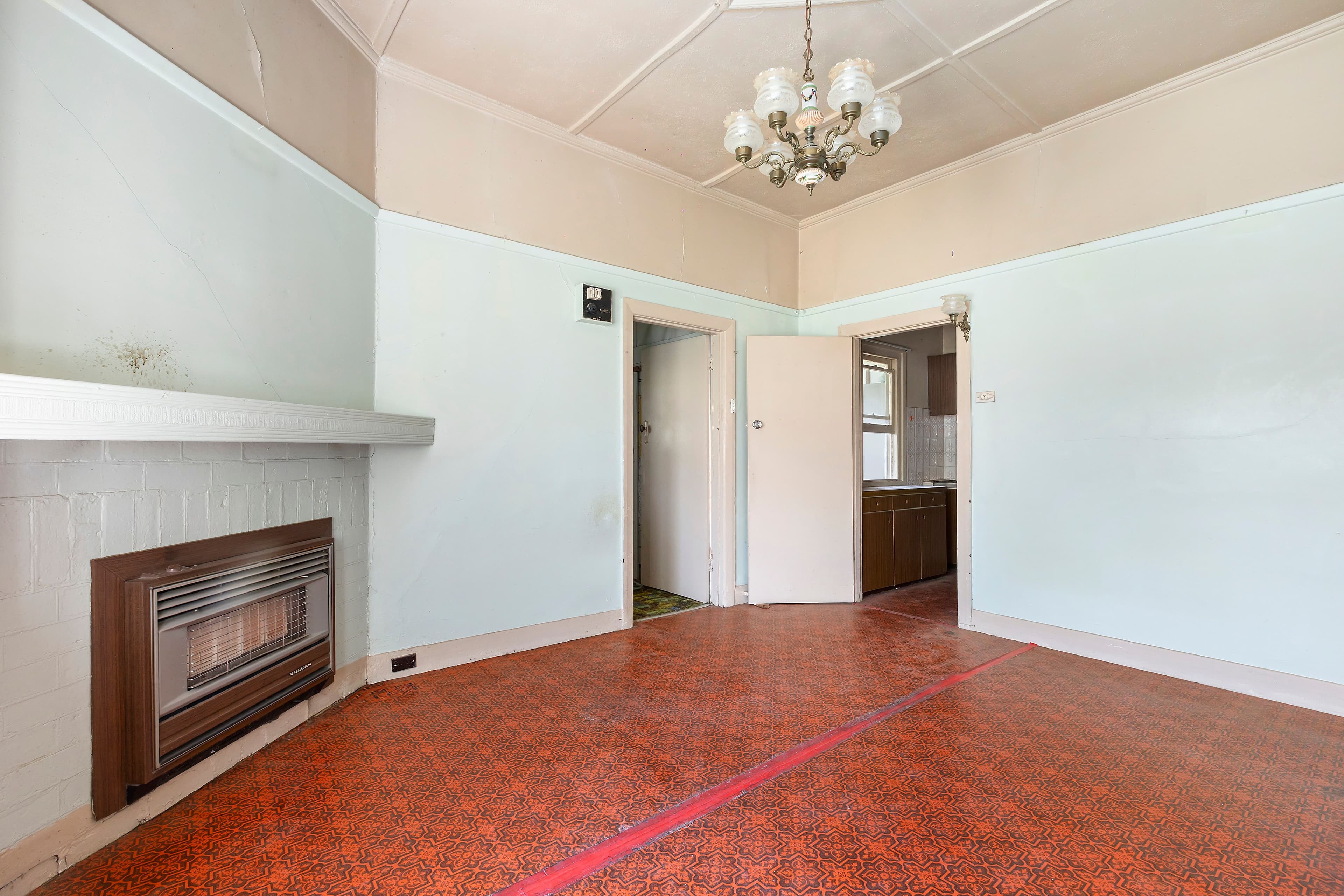 78 Monash Street, Sunshine VIC 3020, Sunshine - Thumbnail 5
