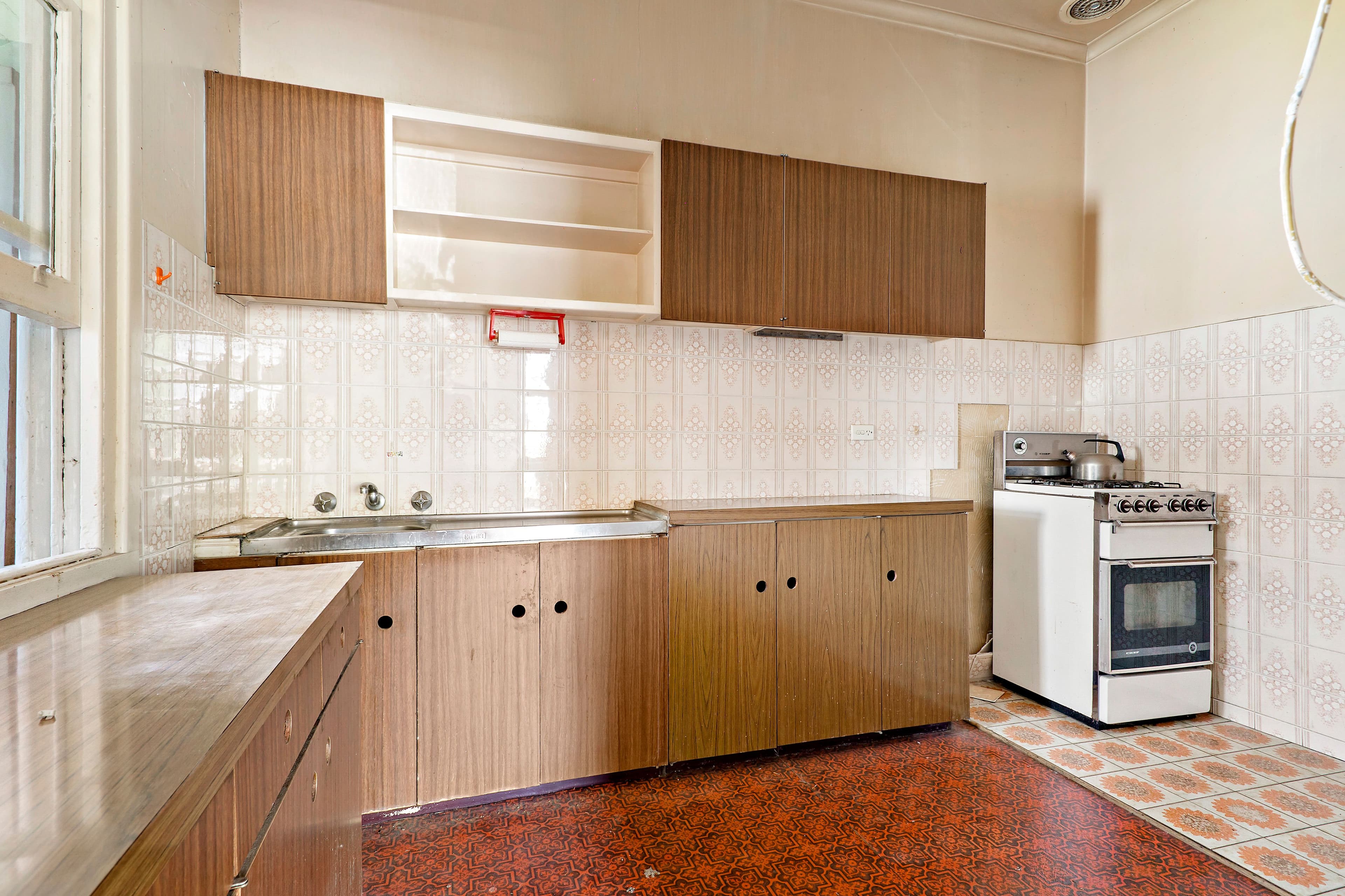78 Monash Street, Sunshine VIC 3020, Sunshine - Thumbnail 6
