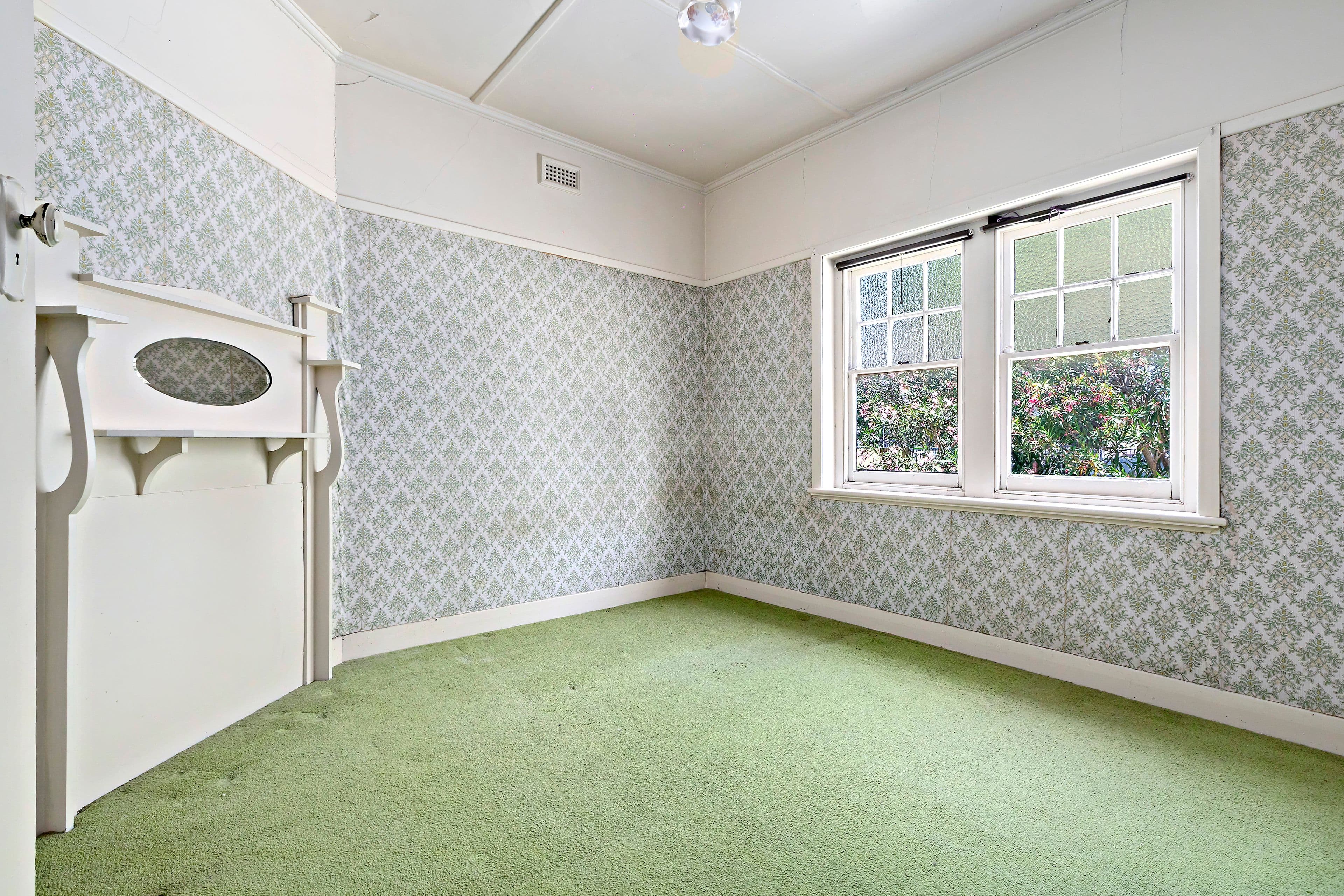 78 Monash Street, Sunshine VIC 3020, Sunshine - Thumbnail 7