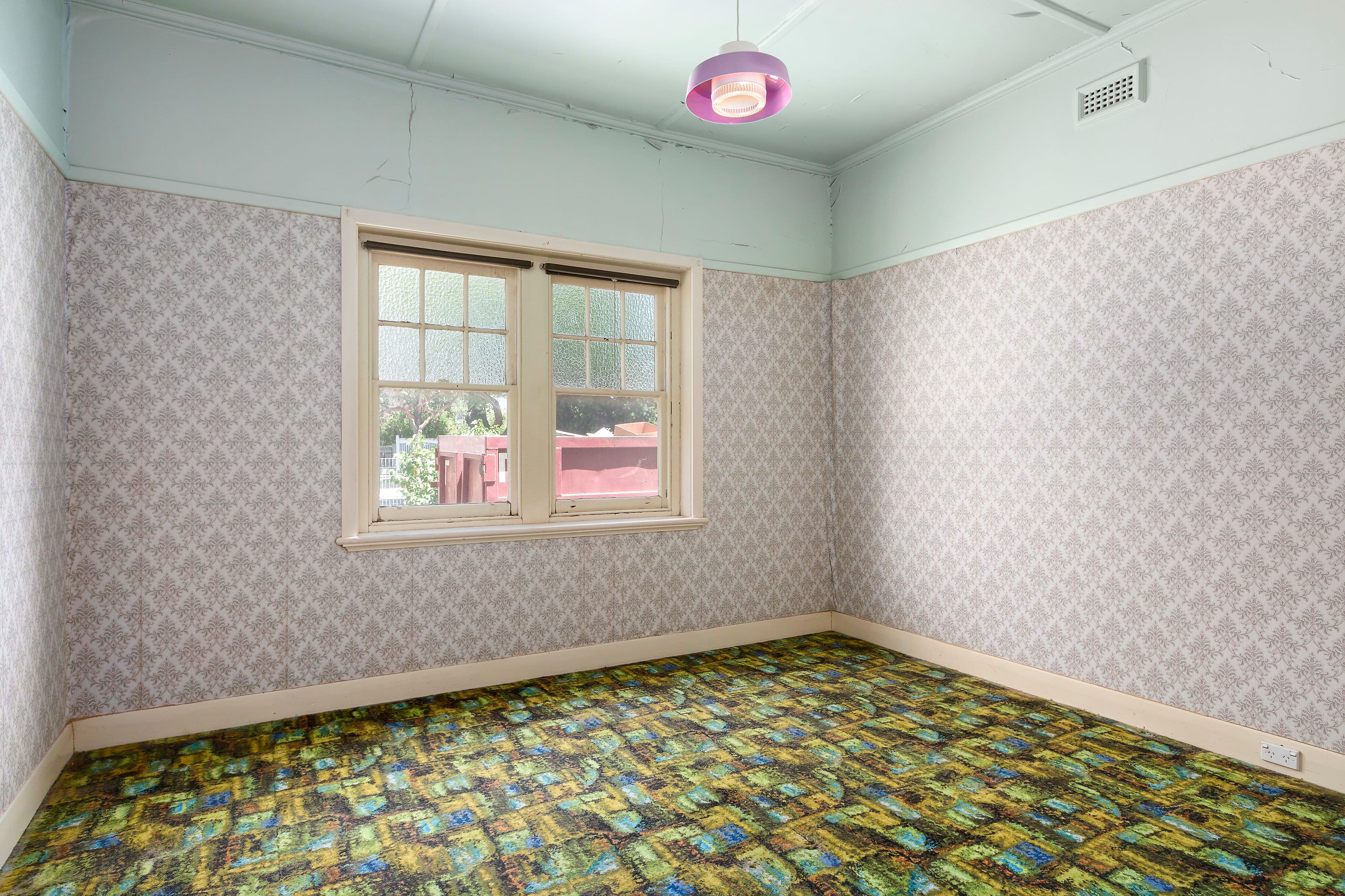 78 Monash Street, Sunshine VIC 3020, Sunshine - Thumbnail 8