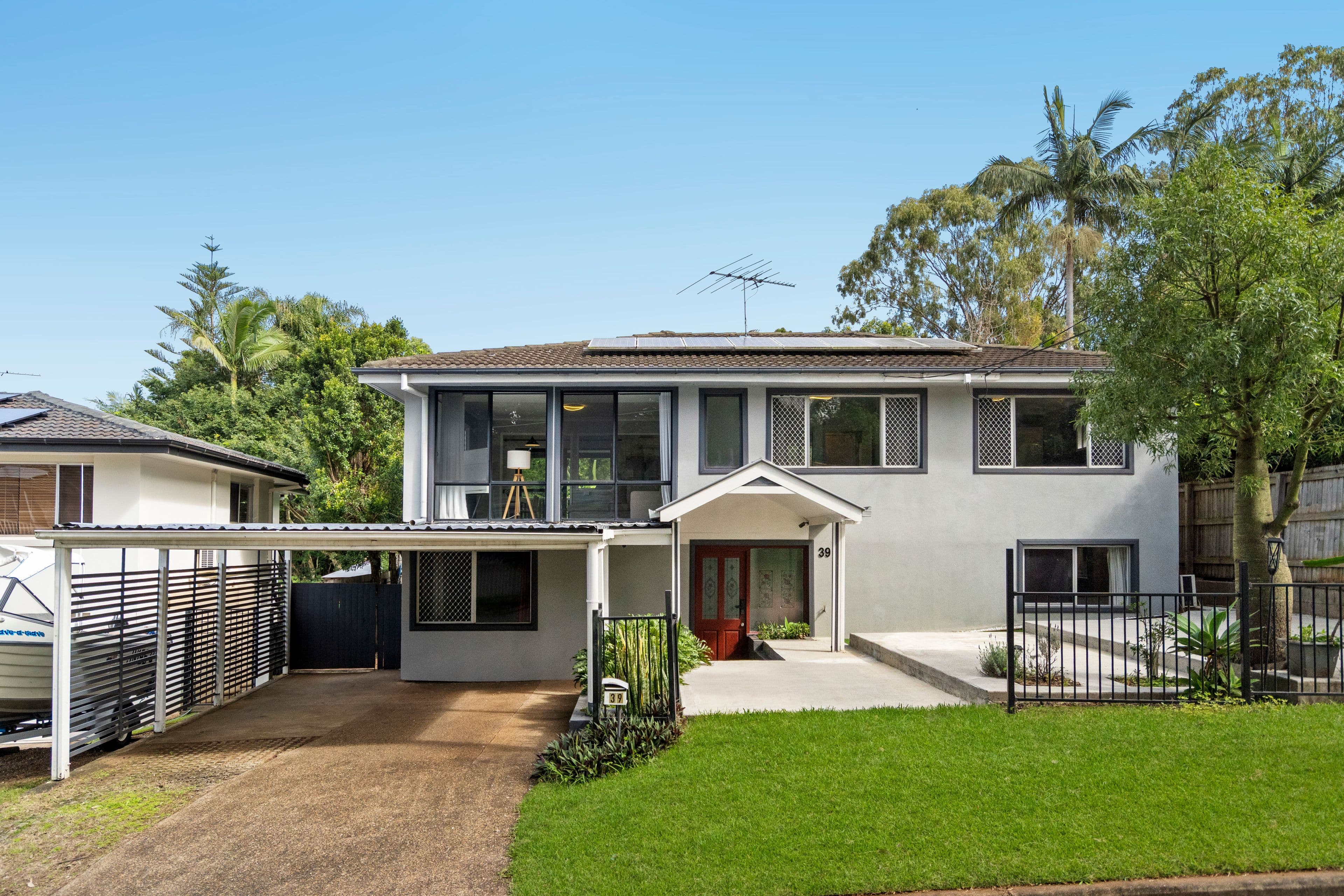 39 Arafura Street, Upper Mount Gravatt QLD 4122, Upper Mount Gravatt - Image 1