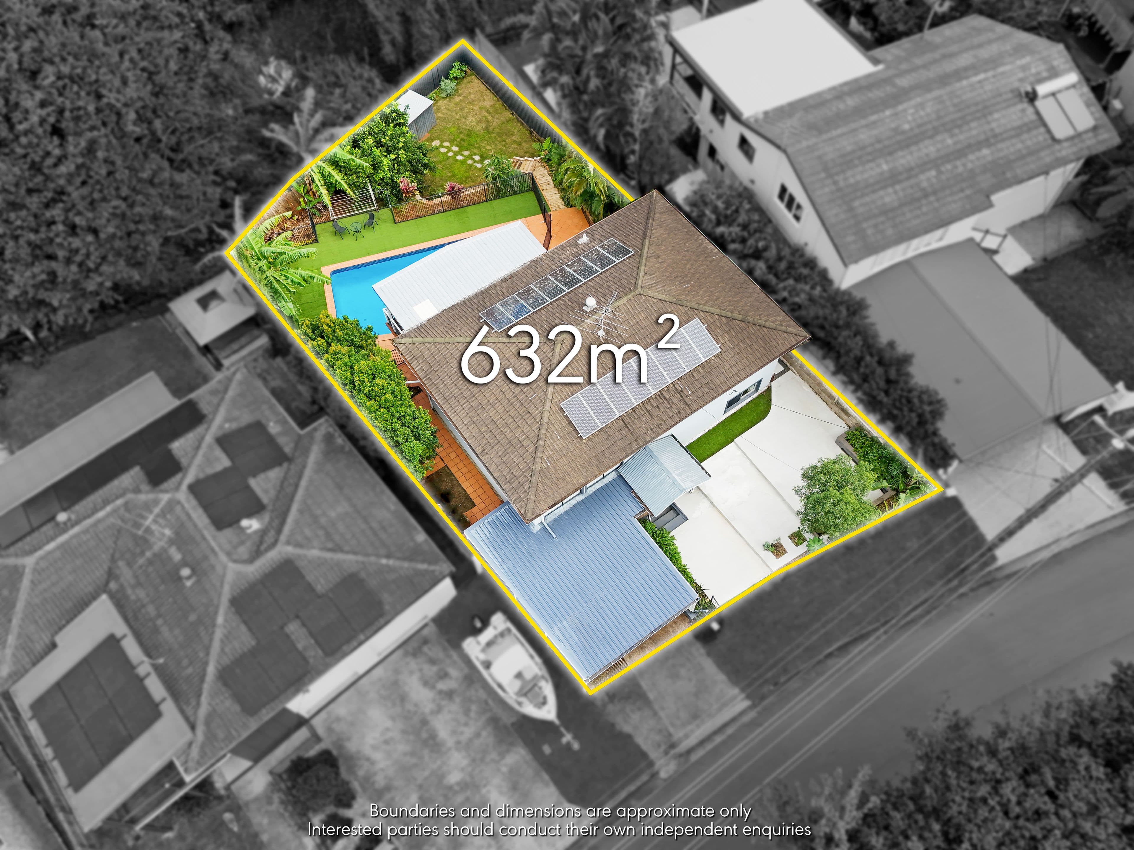 39 Arafura Street, Upper Mount Gravatt QLD 4122, Upper Mount Gravatt - Thumbnail 2