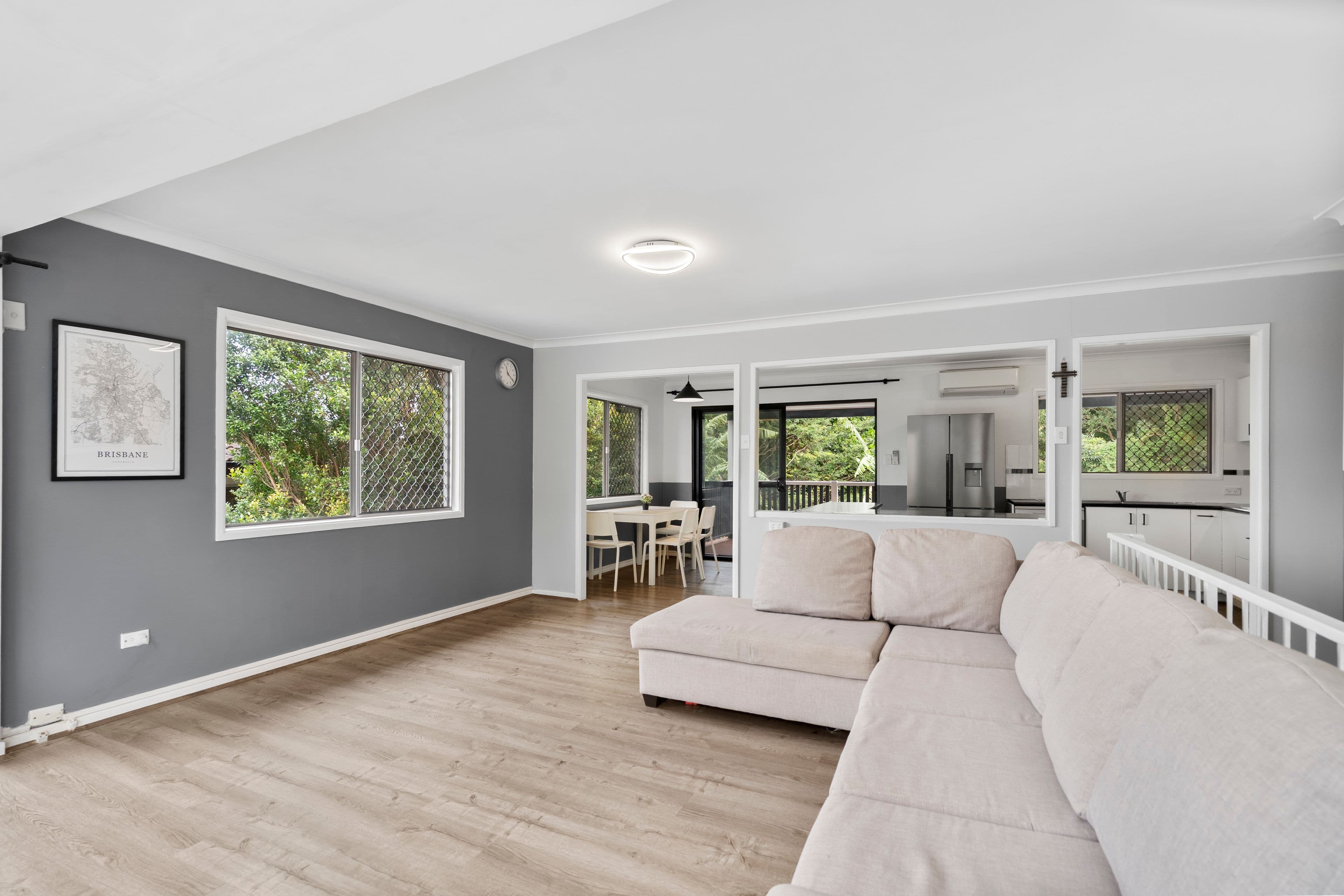 39 Arafura Street, Upper Mount Gravatt QLD 4122, Upper Mount Gravatt - Thumbnail 3