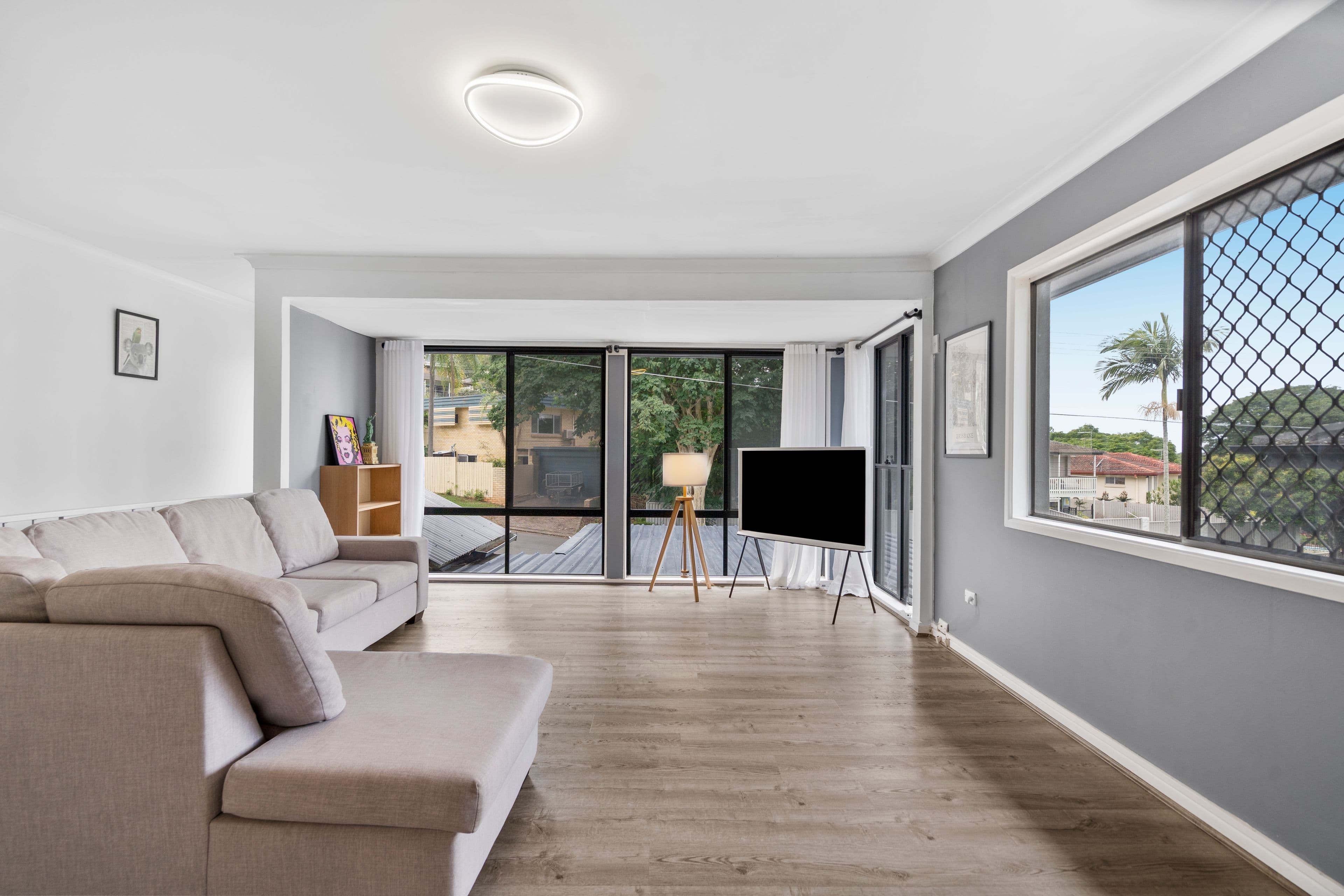 39 Arafura Street, Upper Mount Gravatt QLD 4122, Upper Mount Gravatt - Thumbnail 4